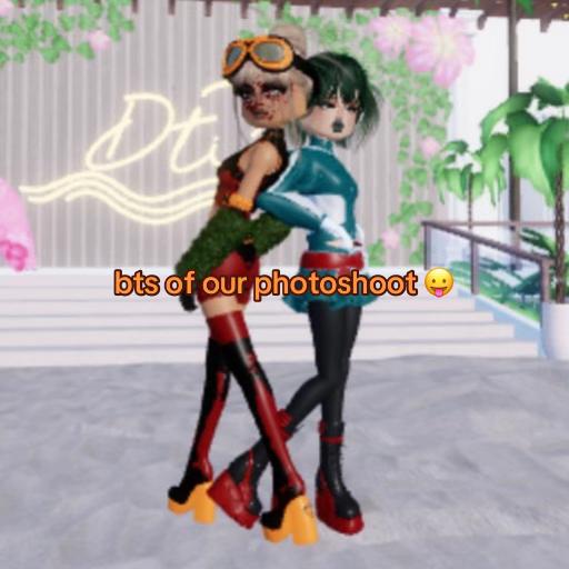 @scorpiioed