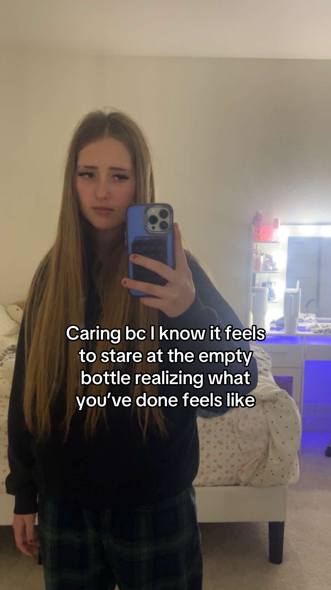 @no
