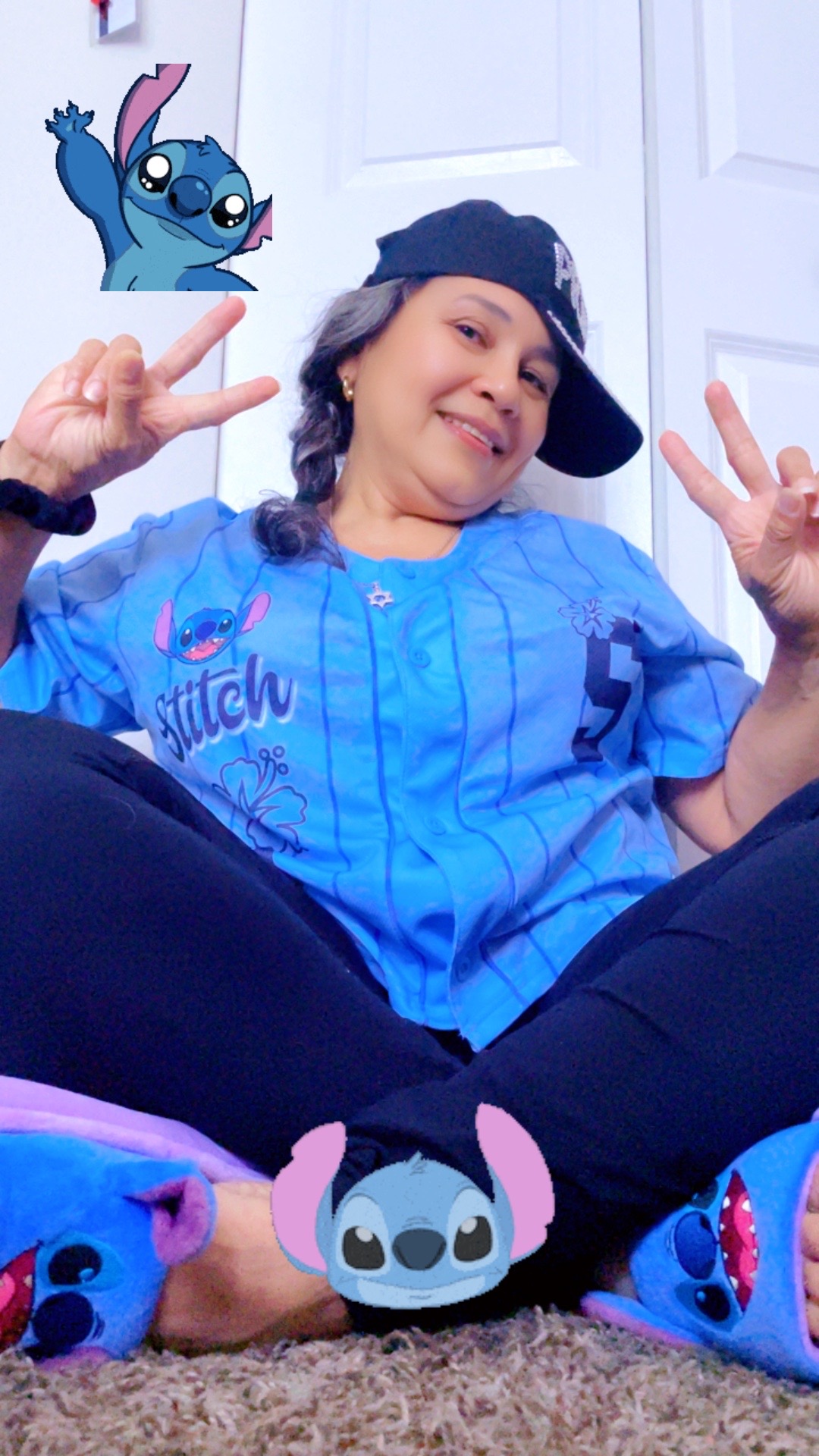 @María Mercedes🇻🇪