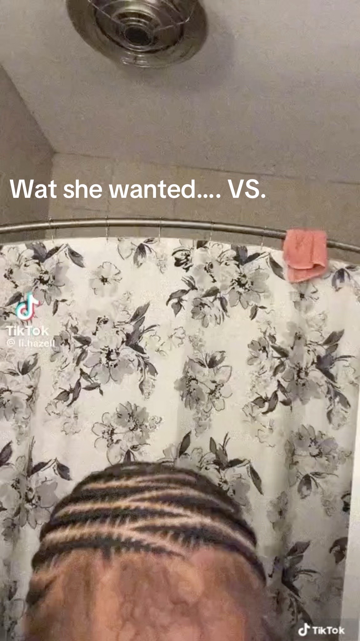 @kayyy.sexyyy