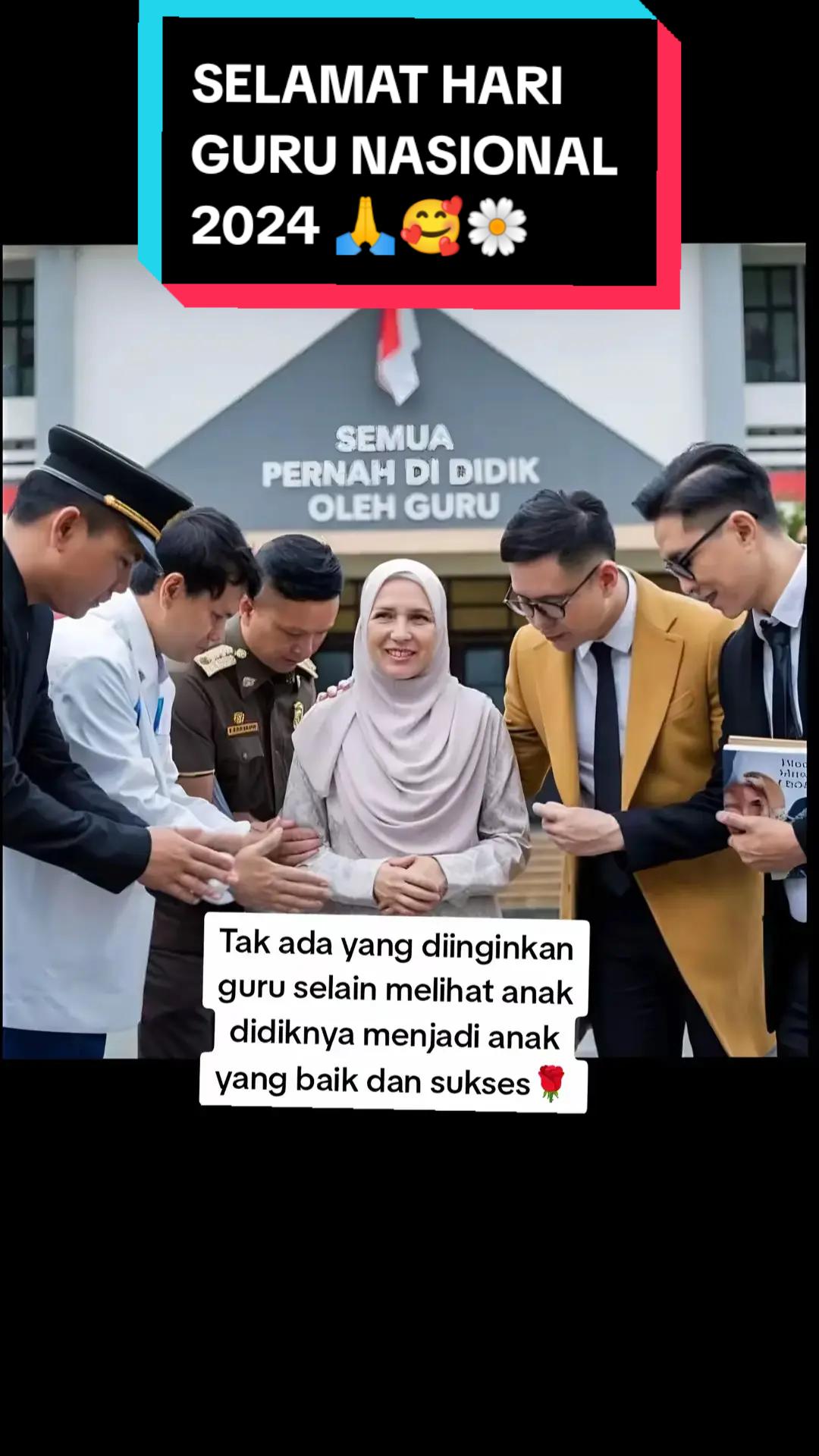 @Cityemasโ๏ธ