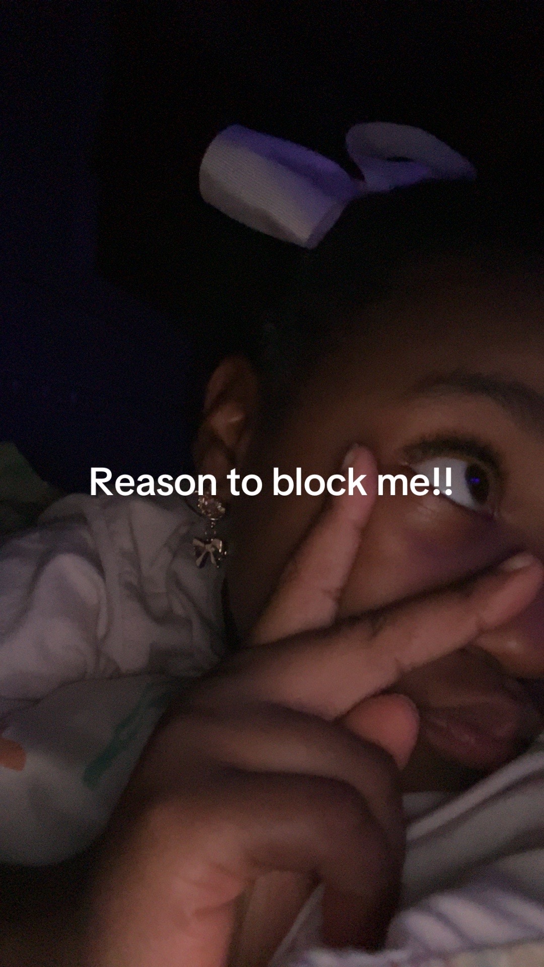 @Mr.bombastic