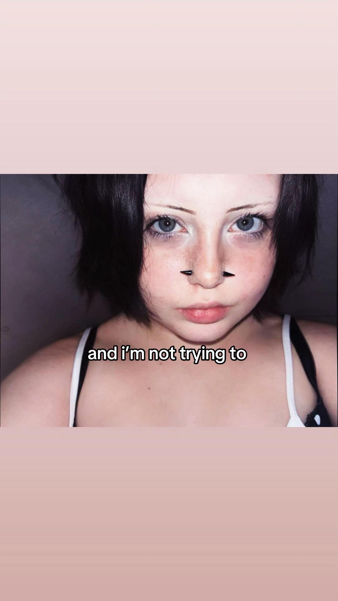@thewiseandwild