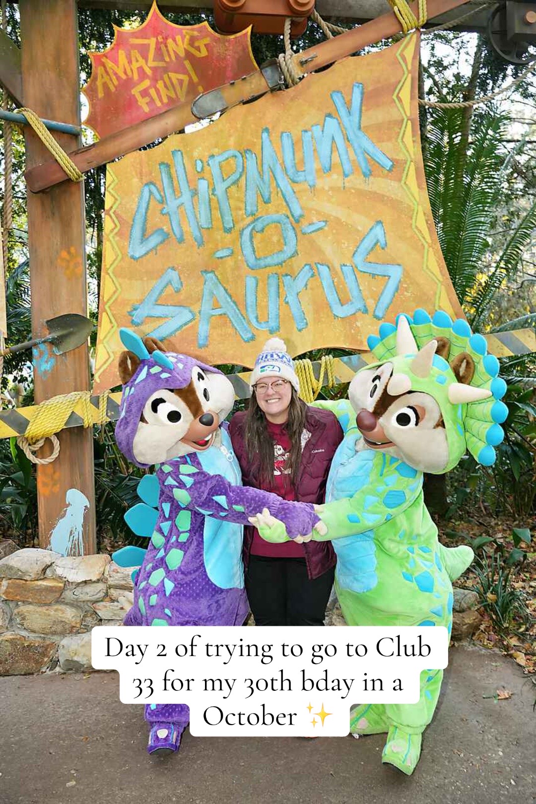 @erin.in.disney