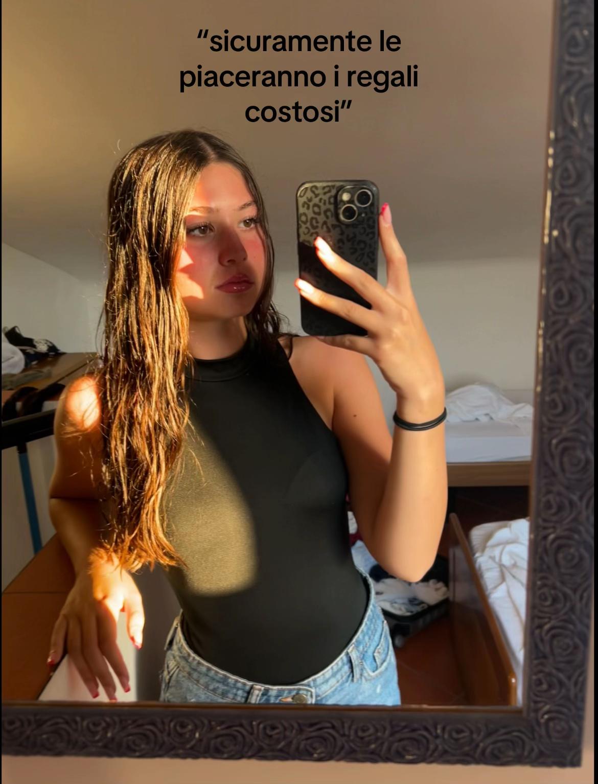 @444