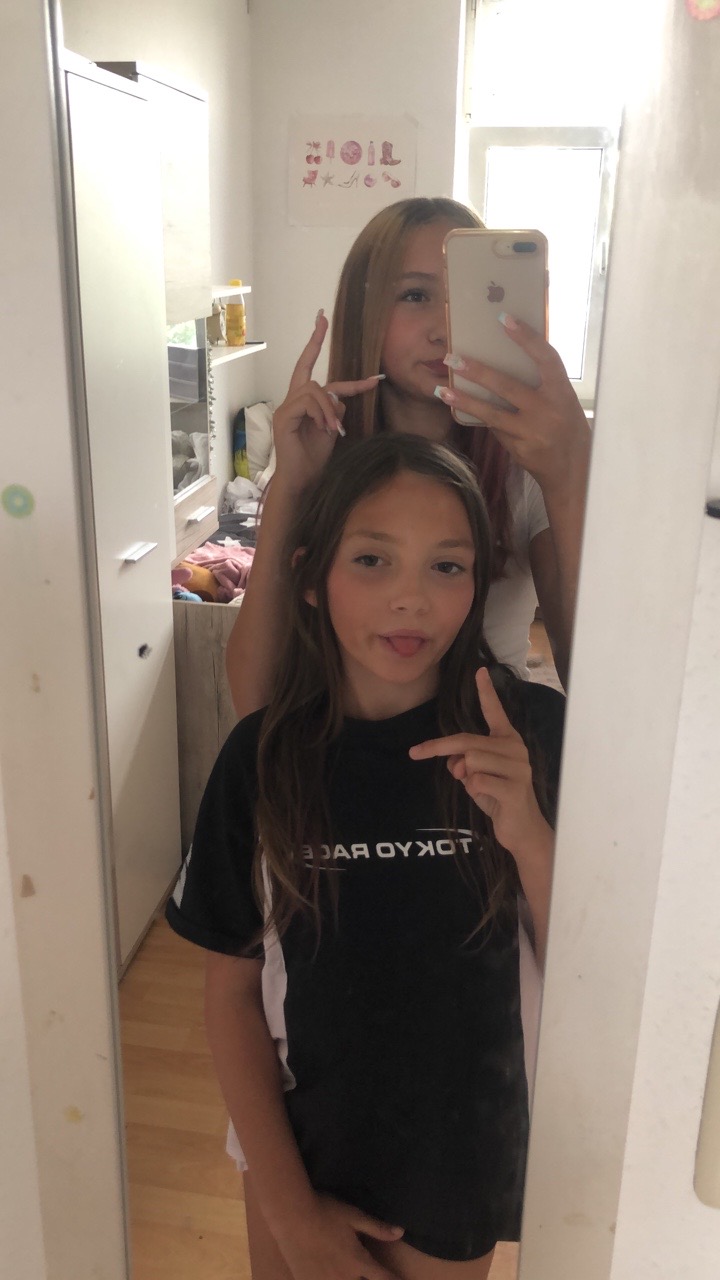 @Wda_lina🫰🏽