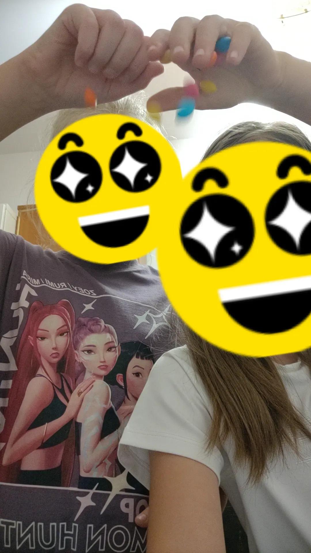 @💜🤪Lerysik🤪💜