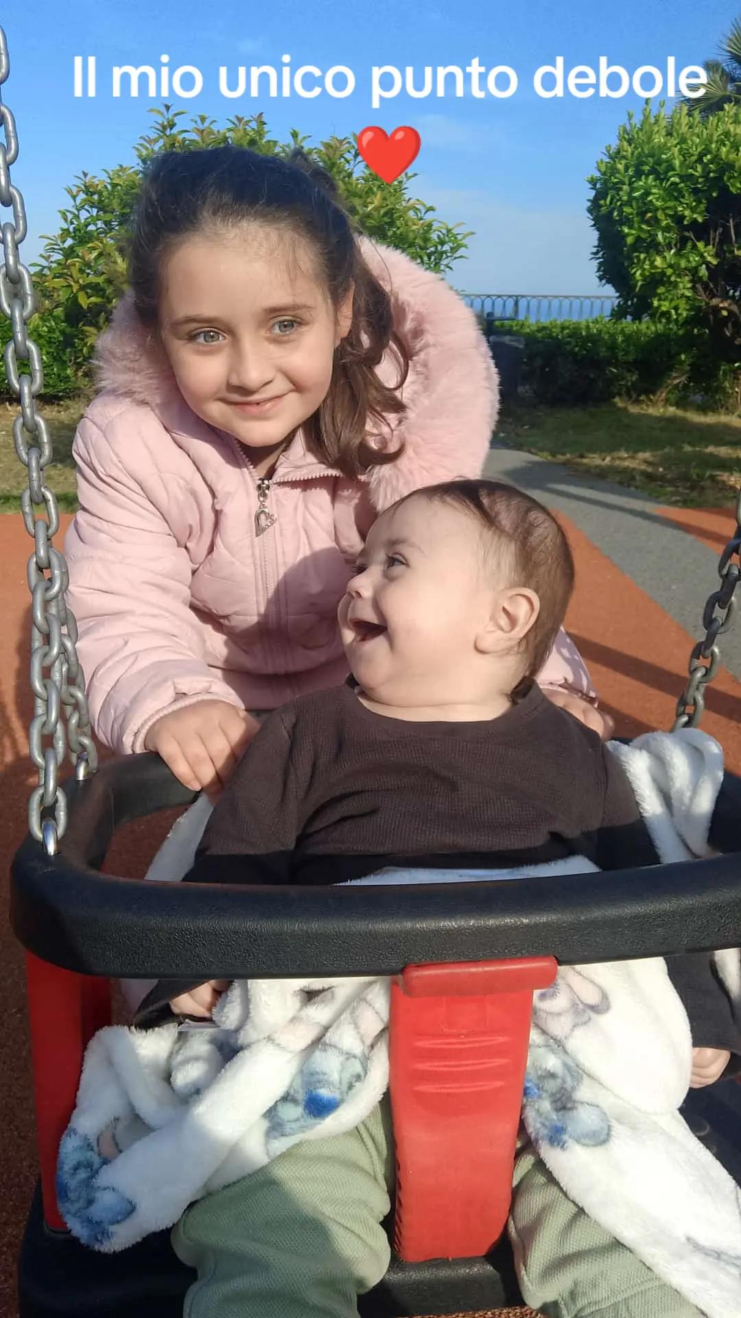 @🦋Fede&Miky🦋