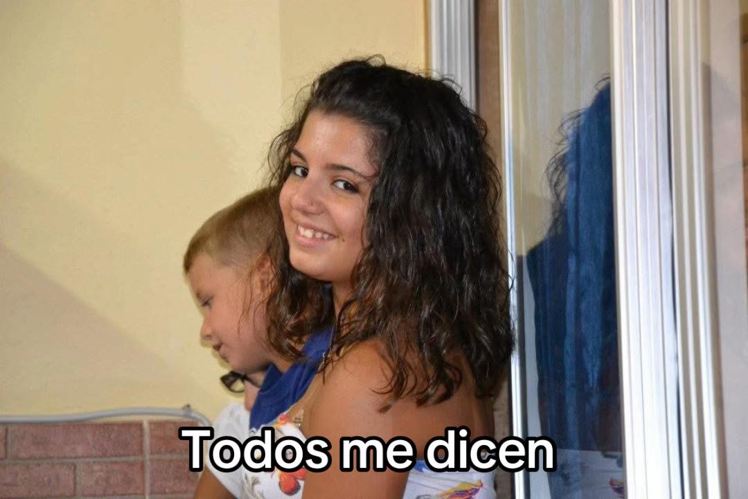 @Giovanna Maniscalco