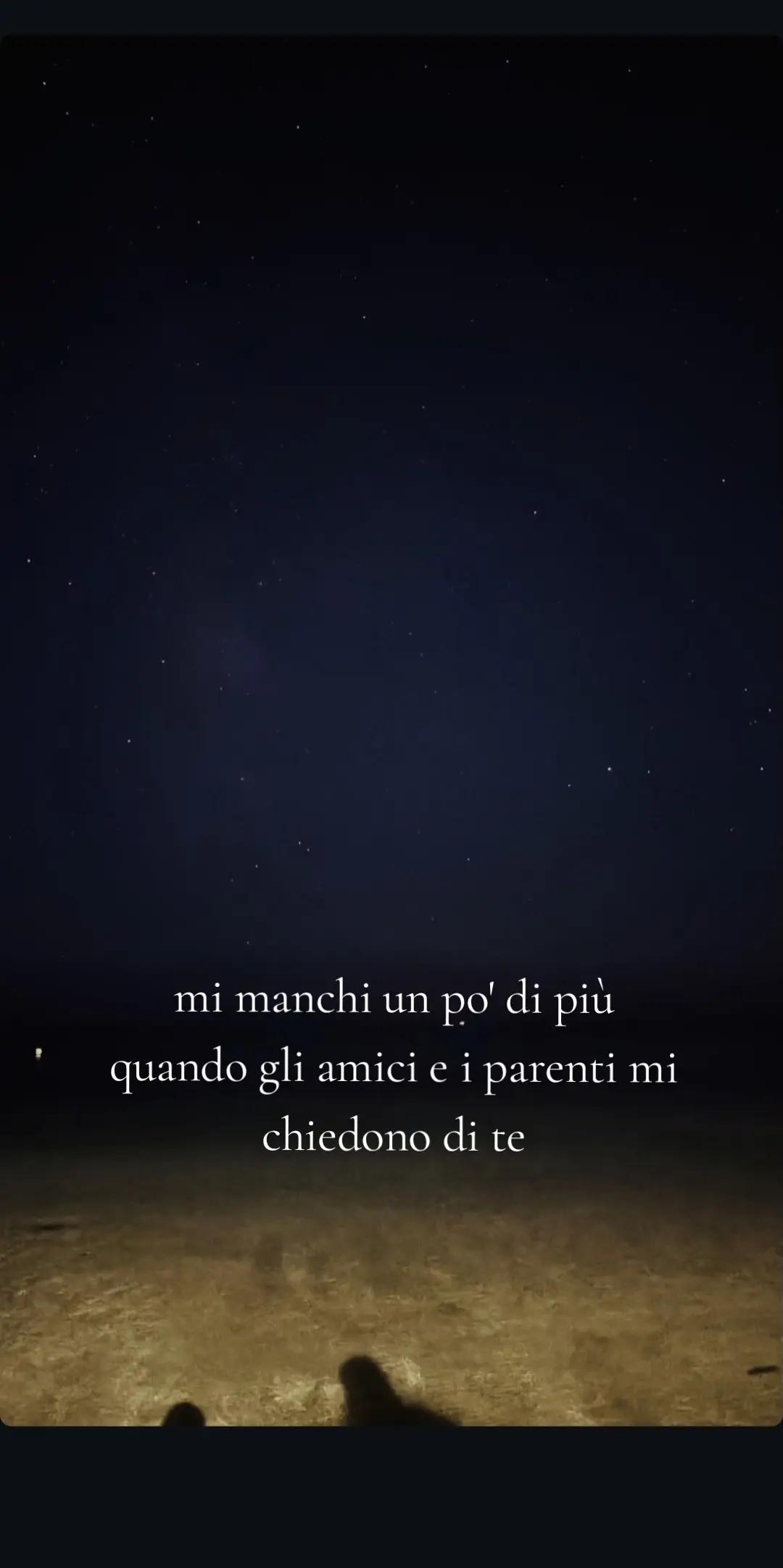 @carlottaperrone_