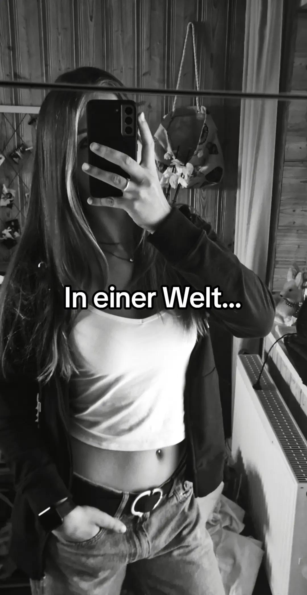 @EmiYn