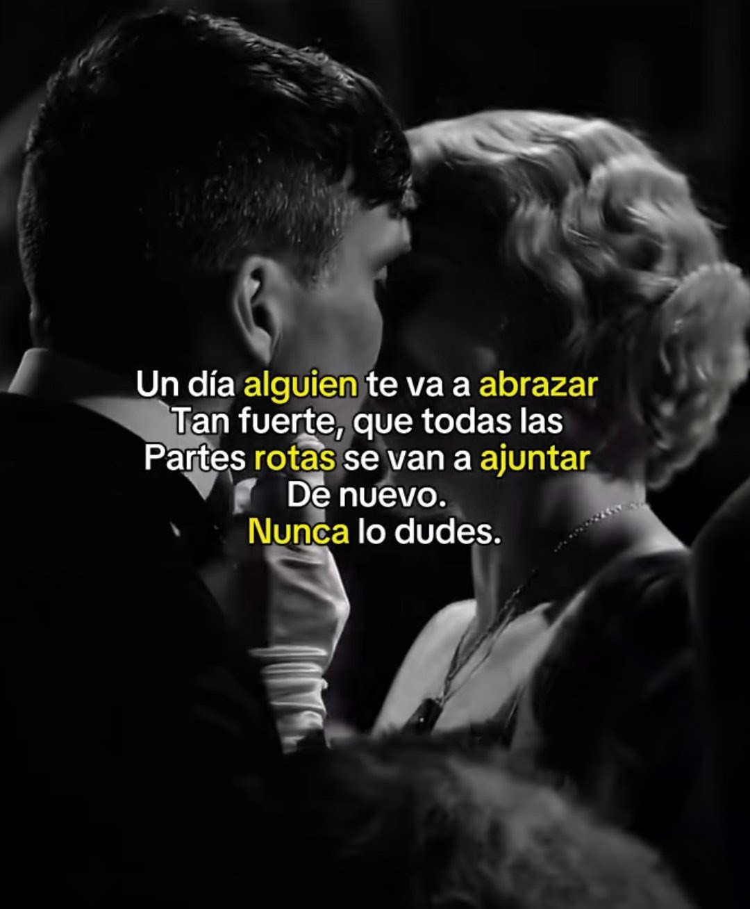 @Jonathan m
