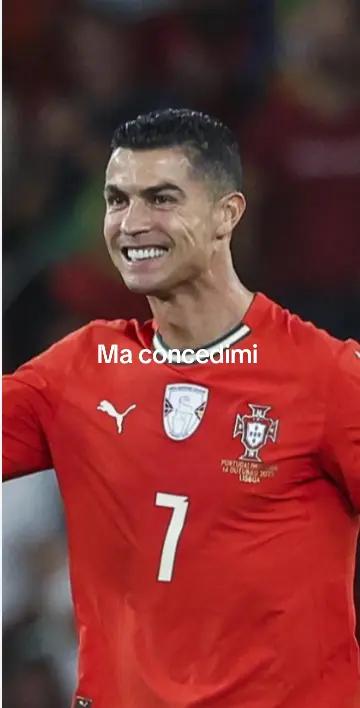 @bibi