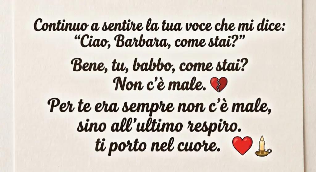 @La Bella Elabestia