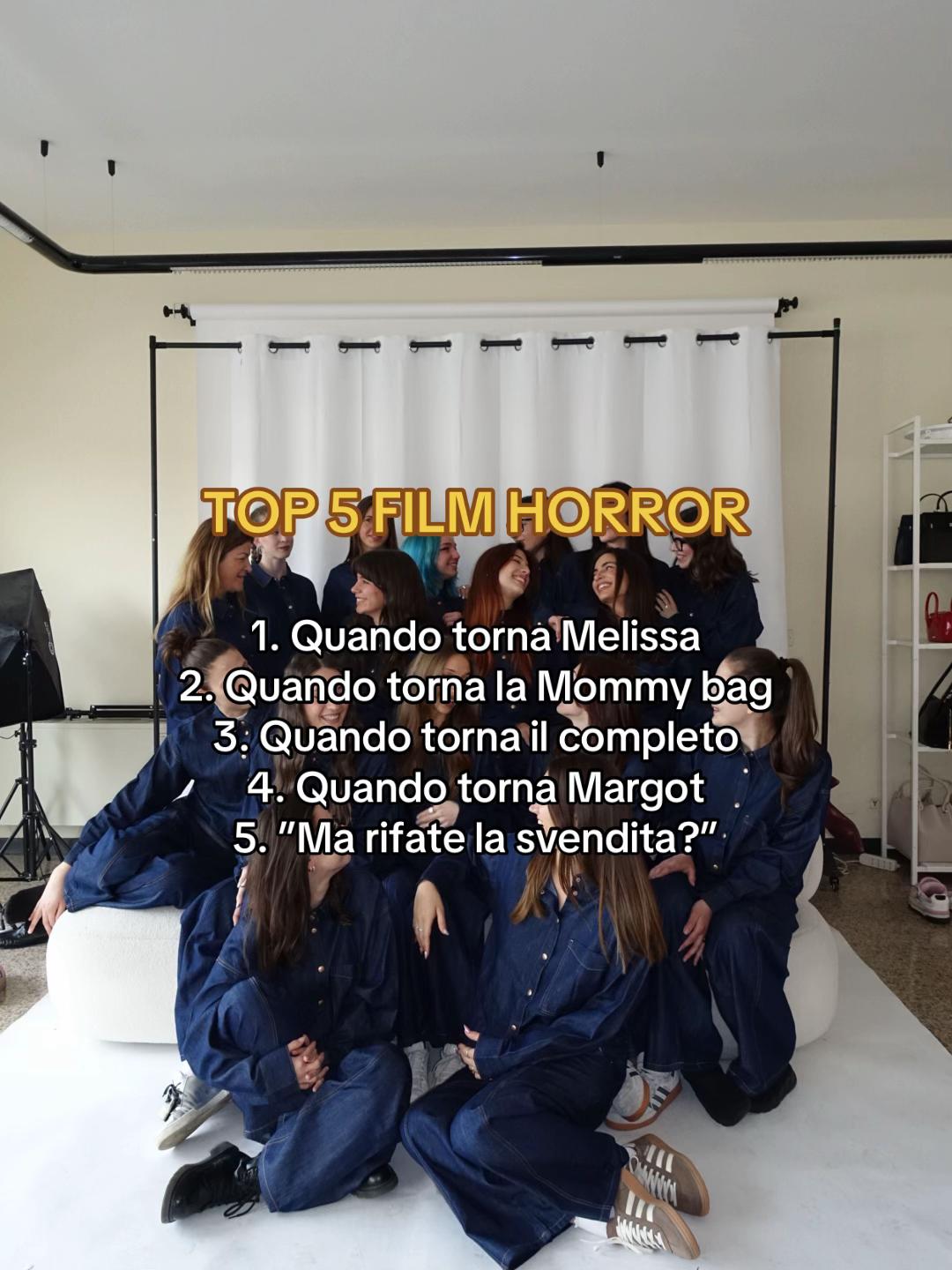 @teaminrose