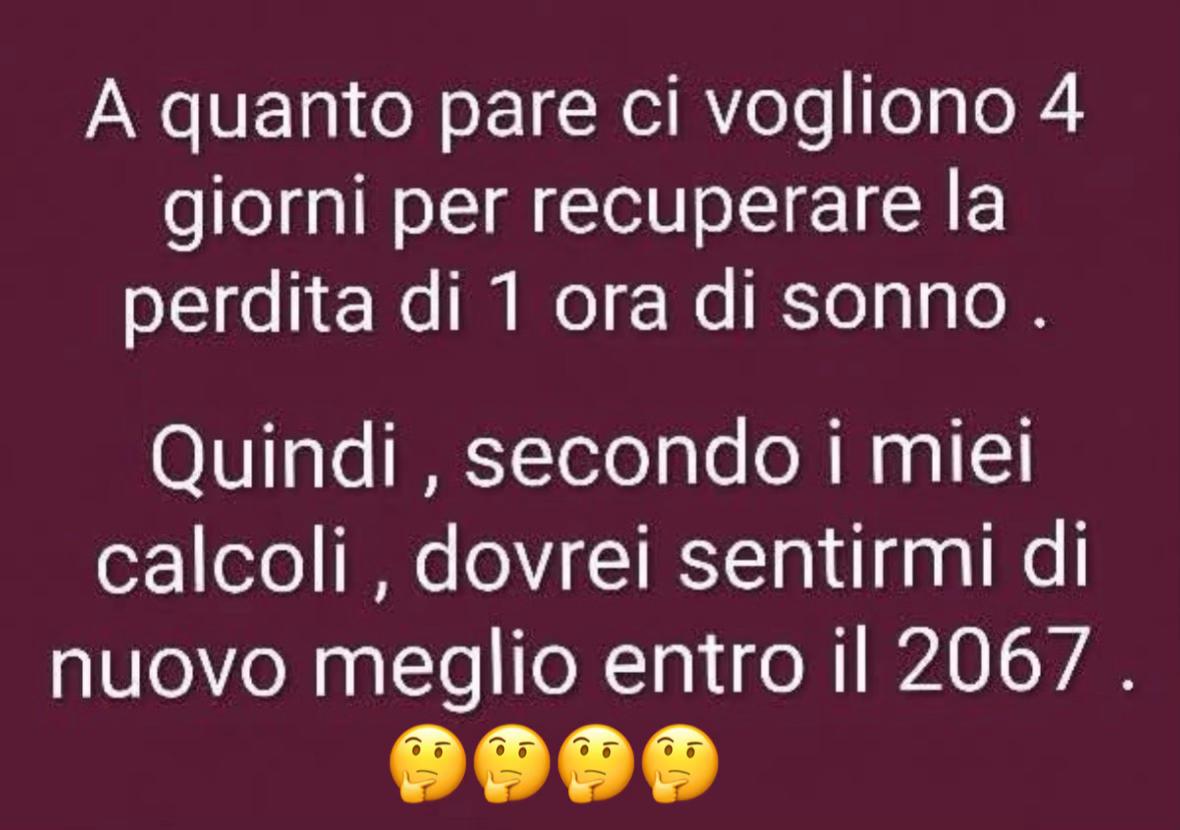 @xamaz27