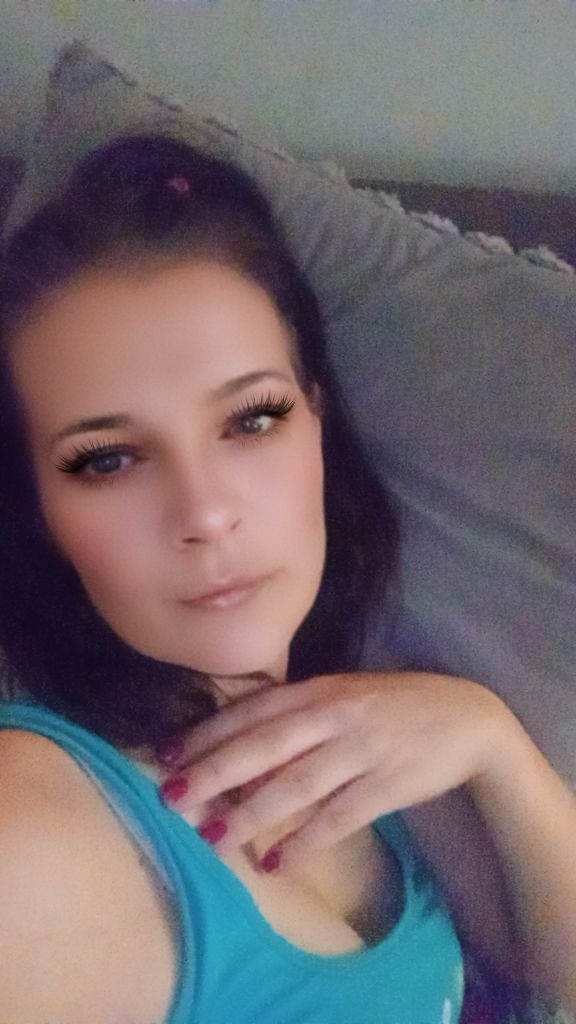 @🌹Snjeza🌹🌹🌹🌹