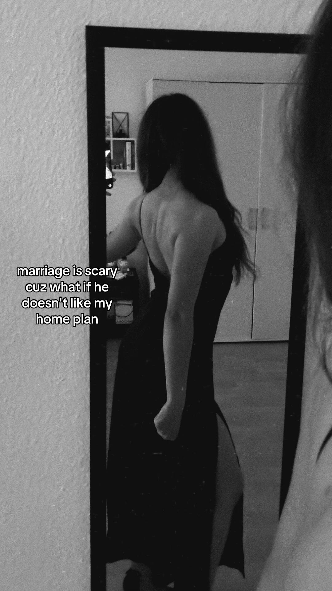 @Dariii🐈&zwj;⬛