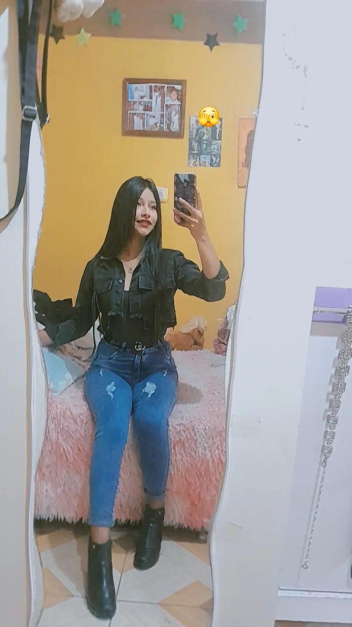 @Day✨️