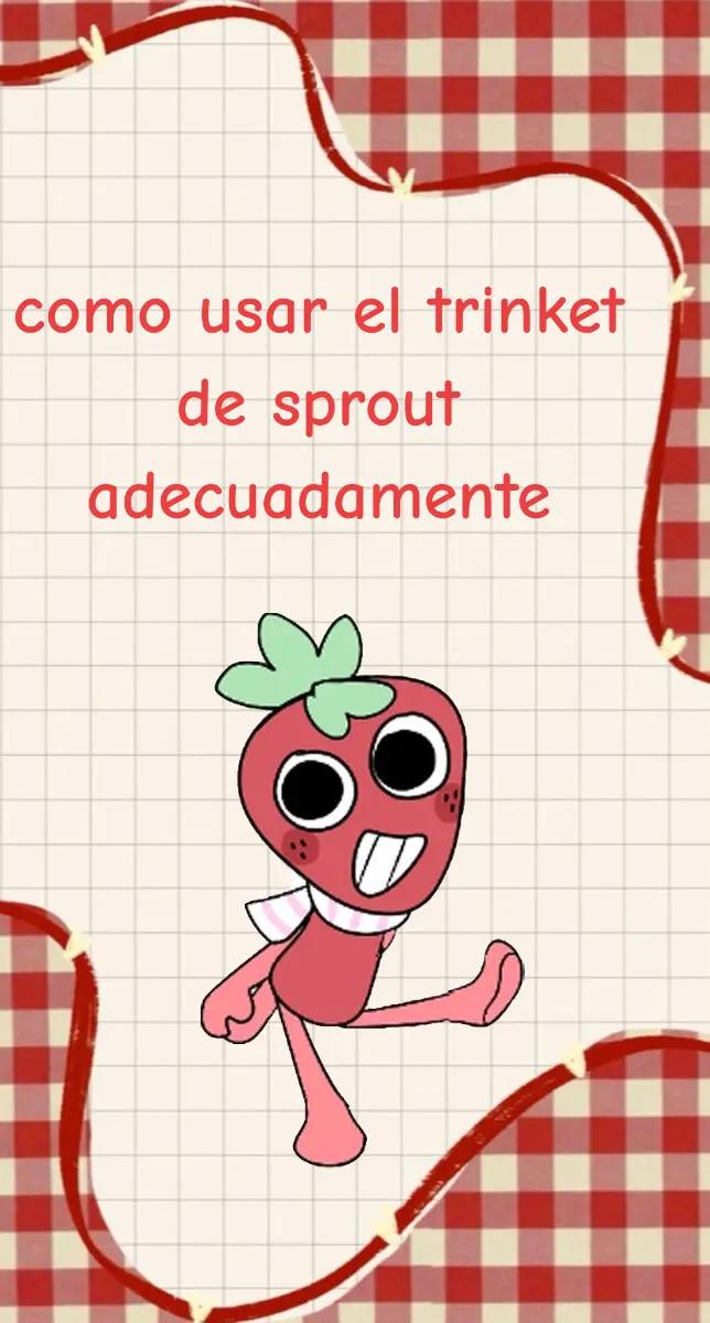 @💮🌸💐 Bassie 💐🌸💮