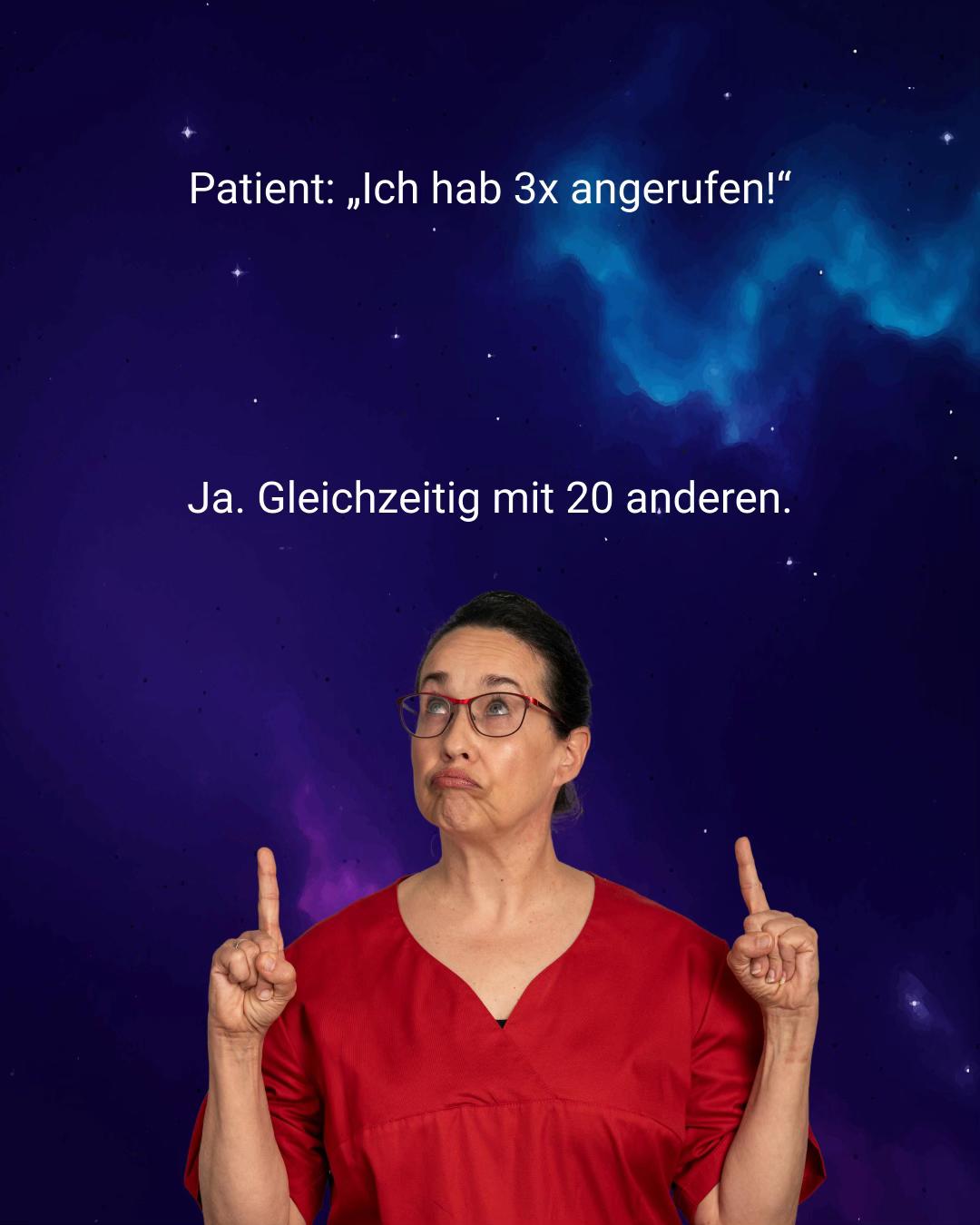 @DRACO®