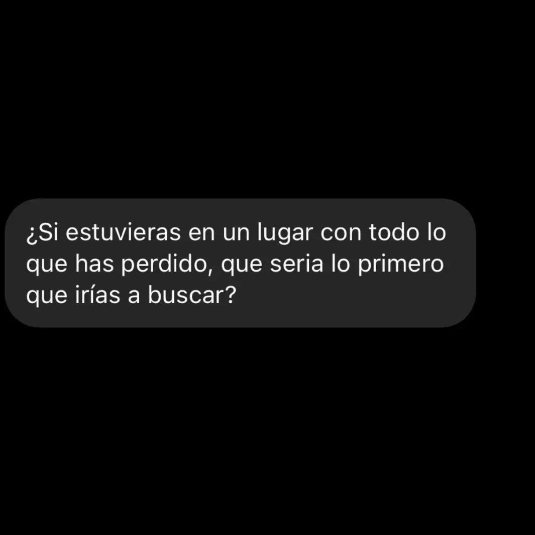 @Ludmila Alderete