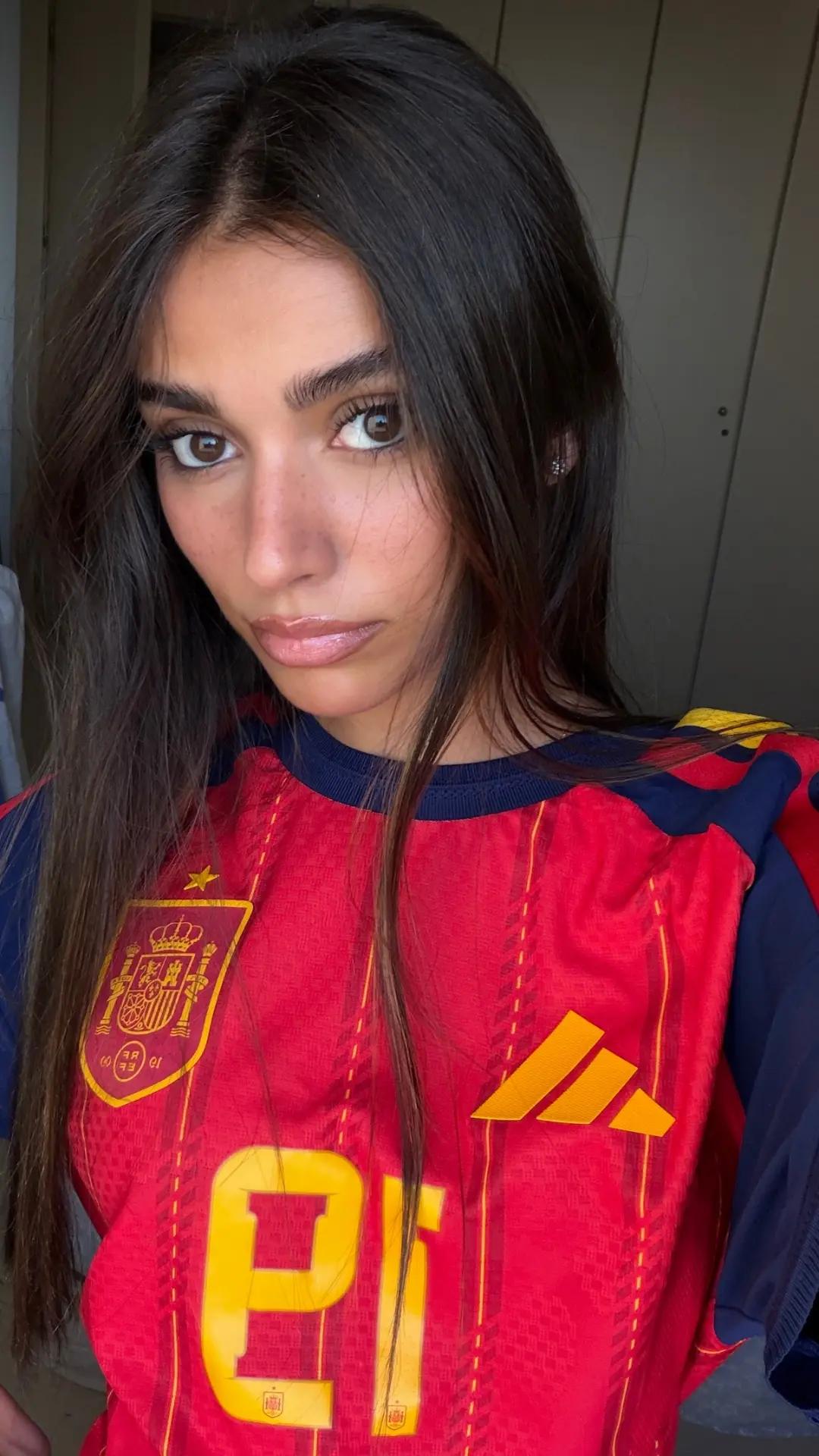 @Maria|wags♡