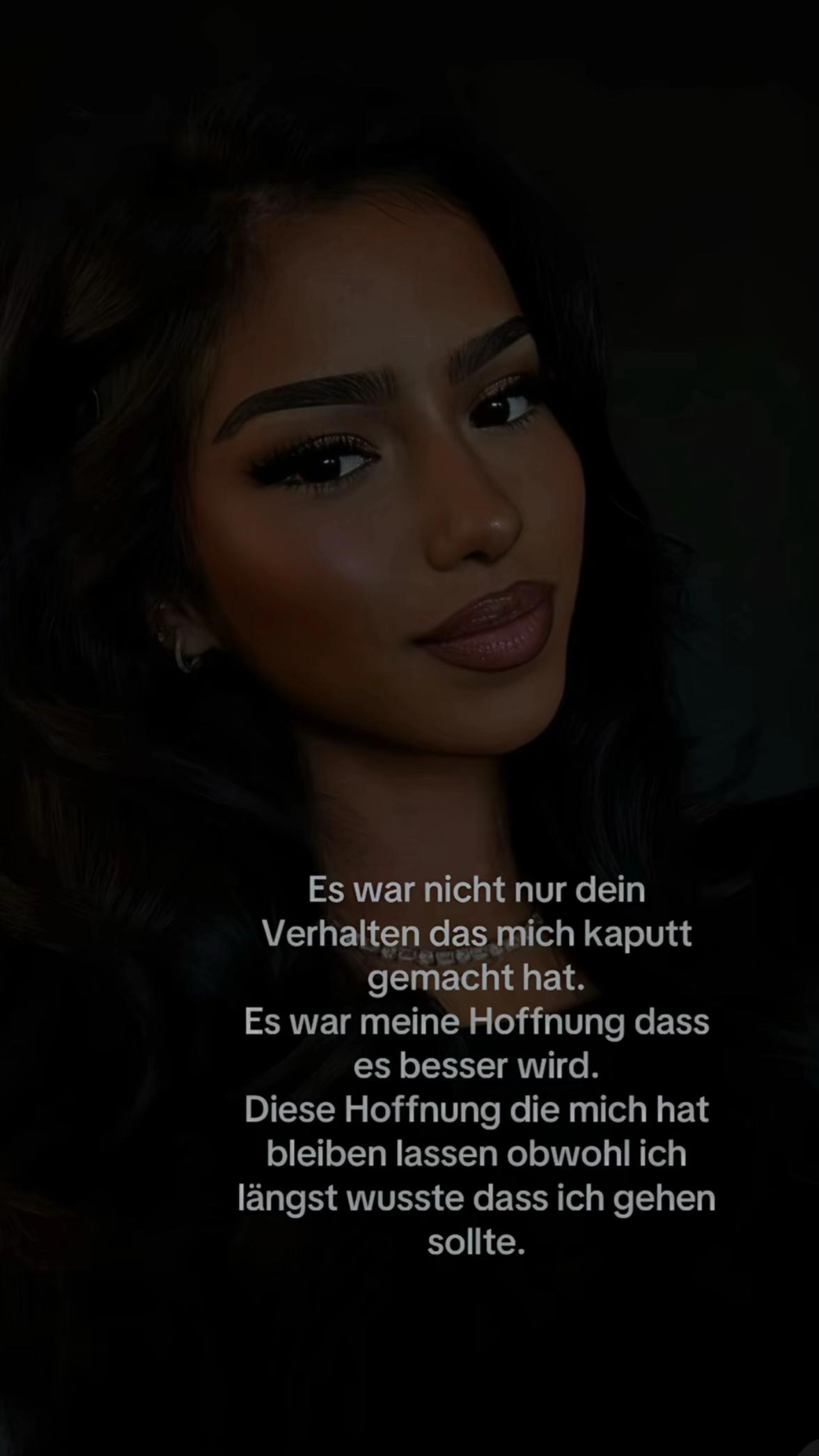 @Dilaa & Mohamad