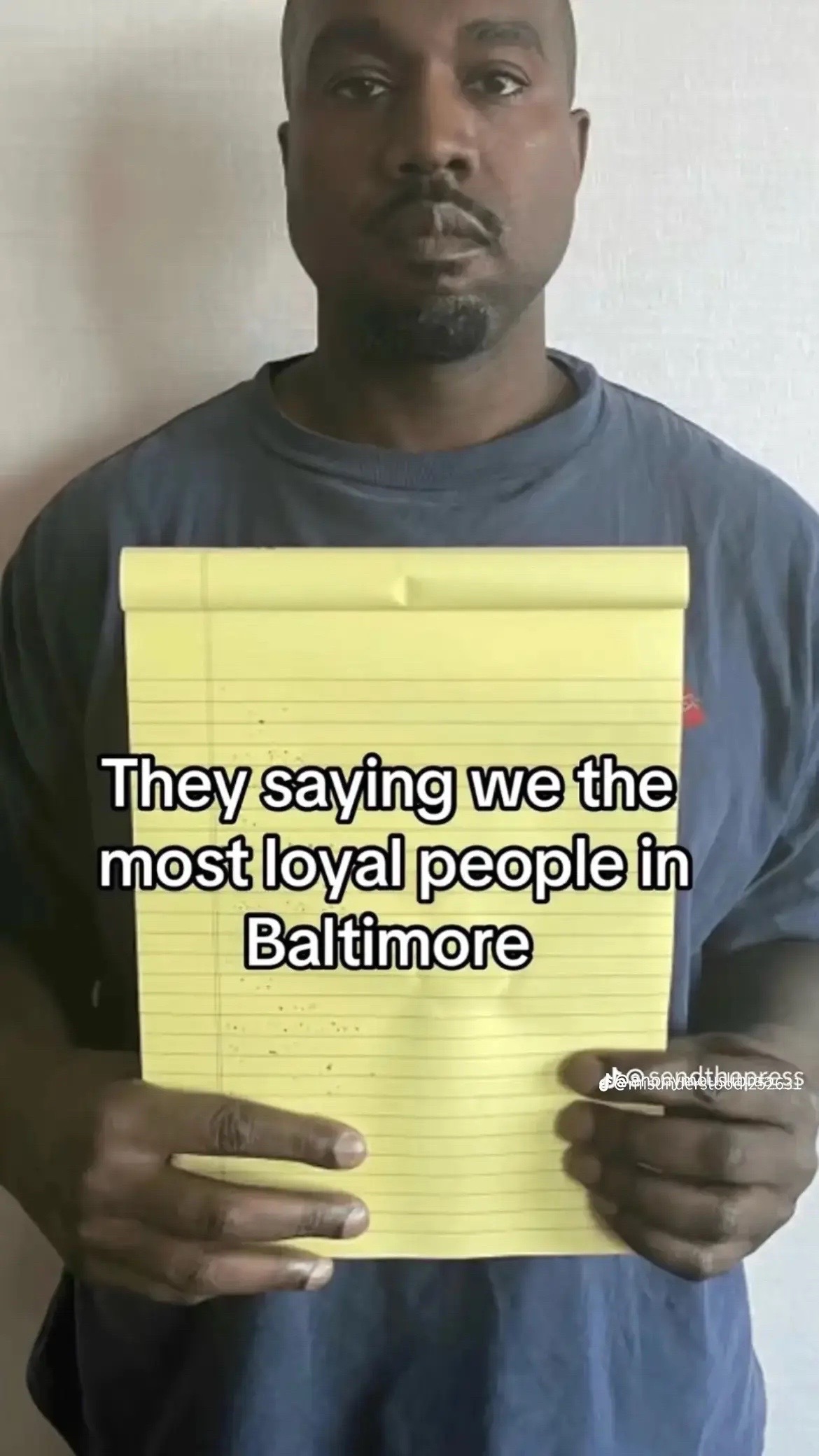 @Yeadat_dboy