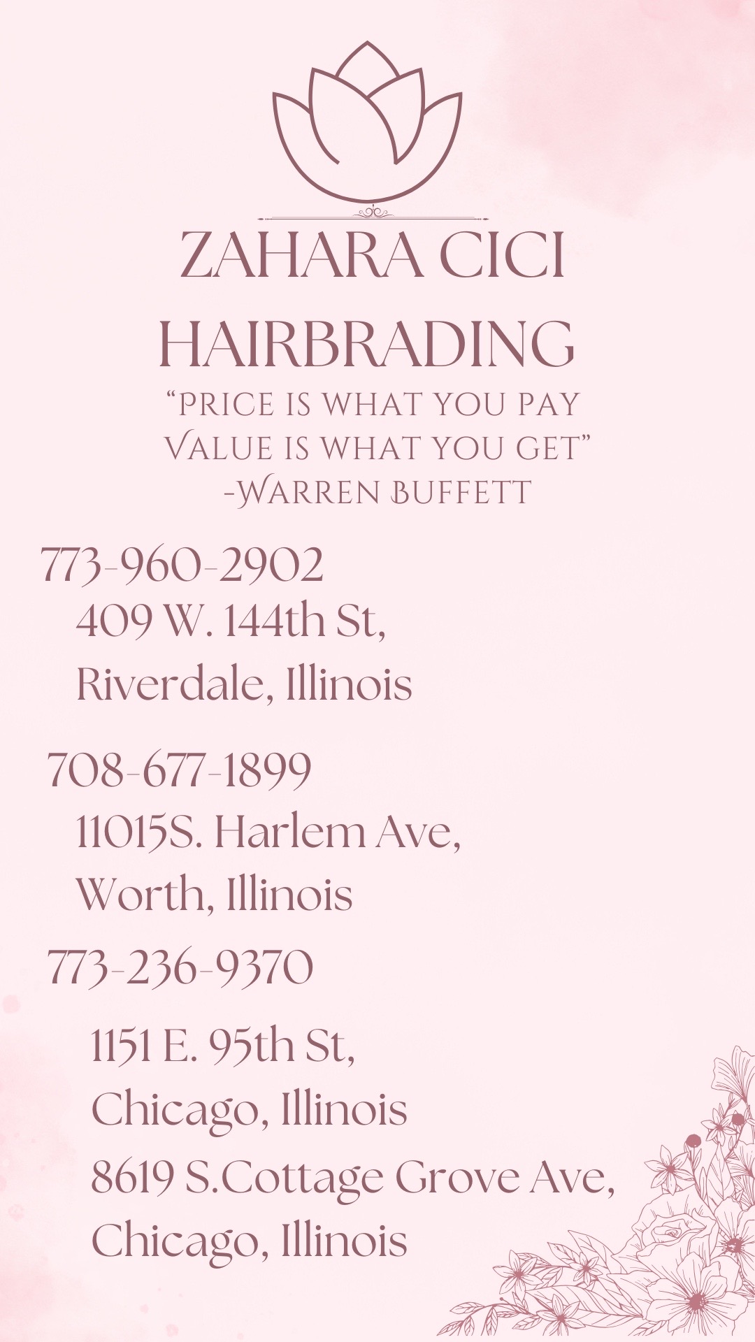 @Cicihairbraiding