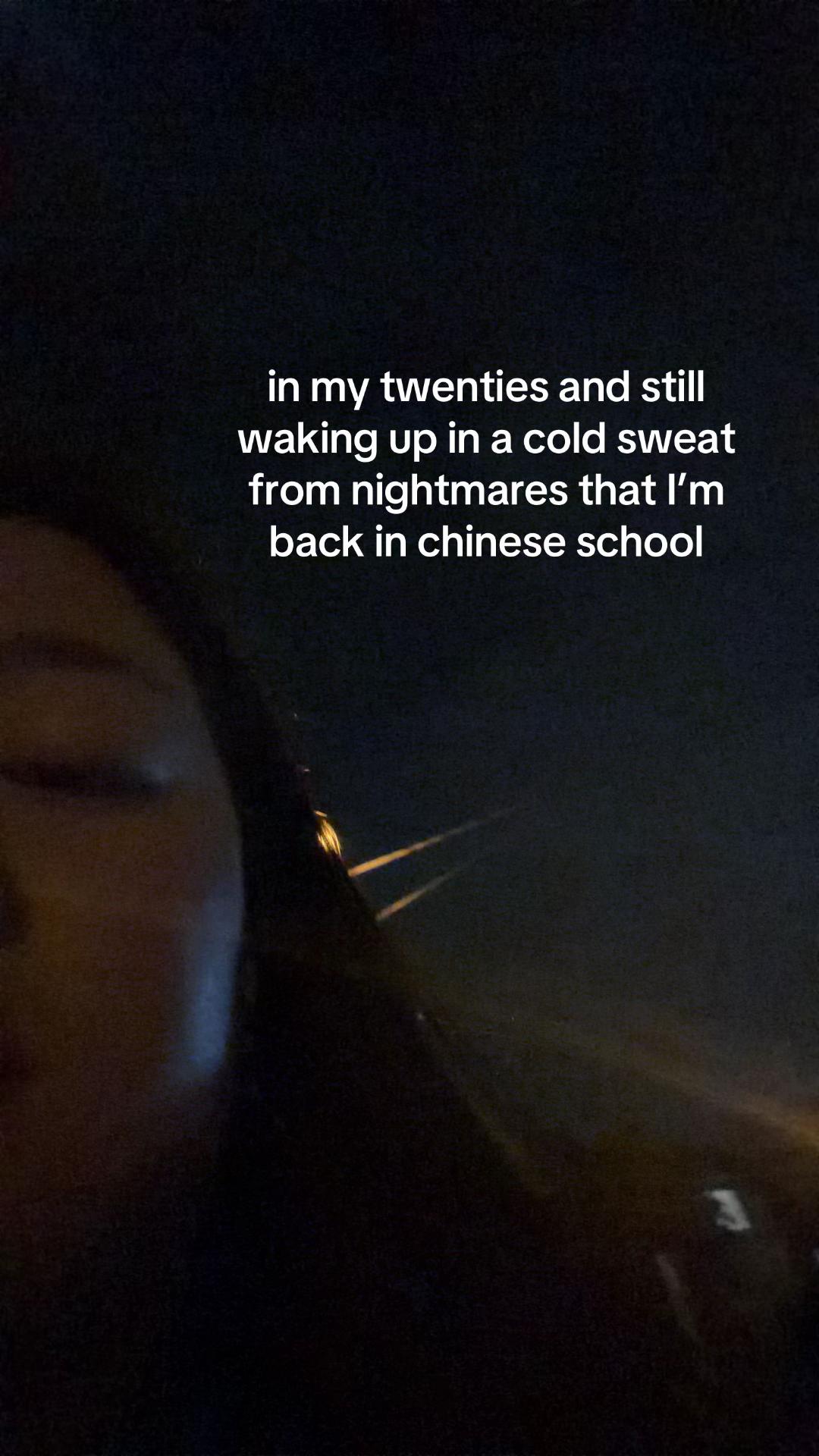 @moodygrapes