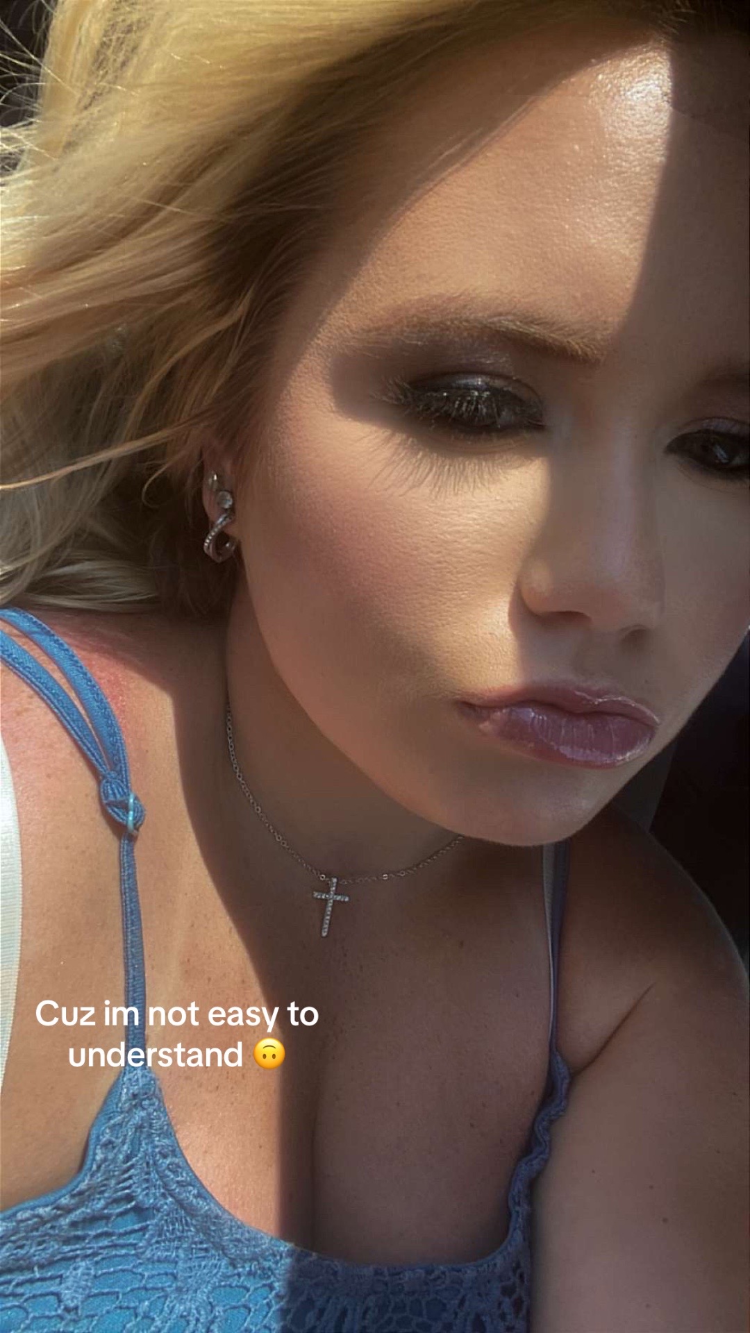 @bbg2021769