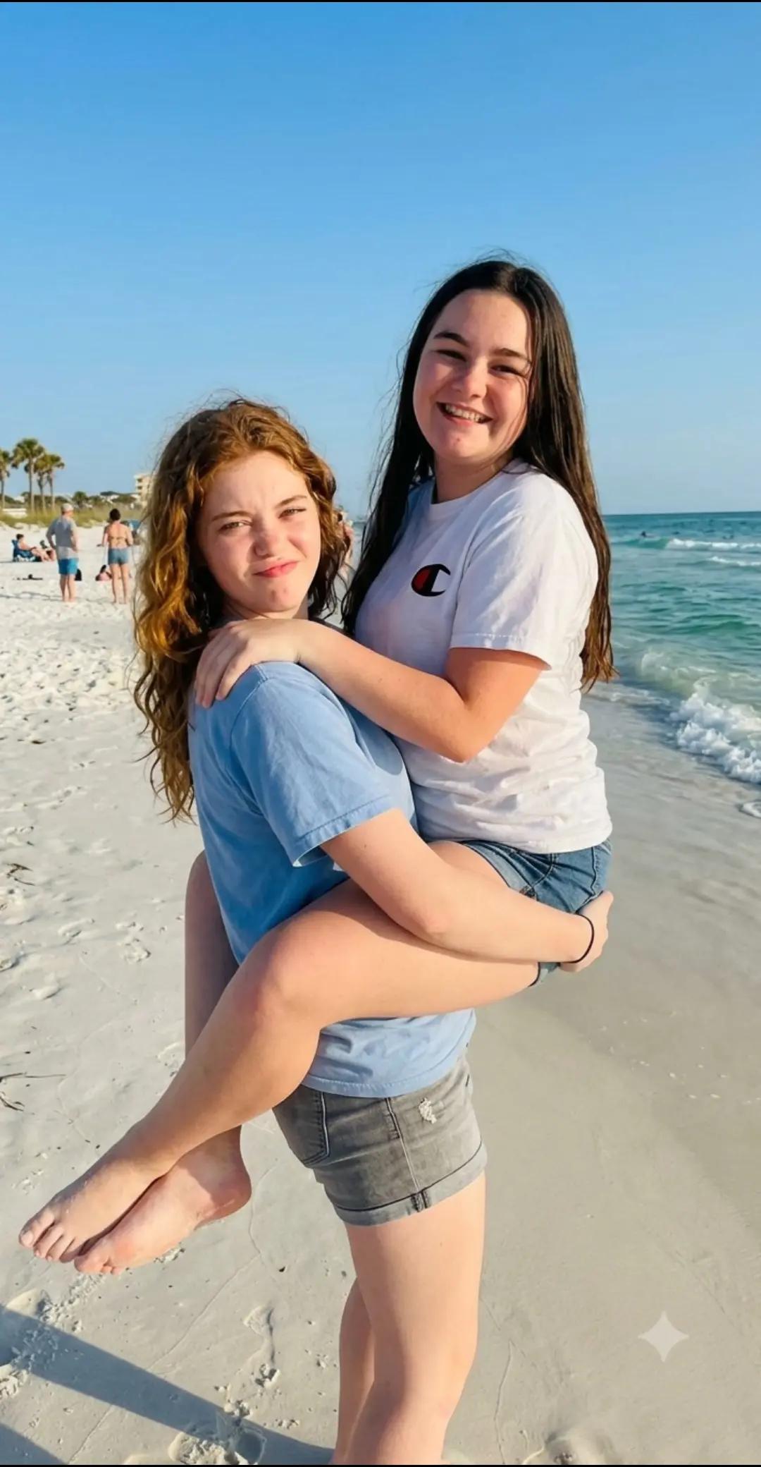 @flying high bubba Dawson 🕊️💔