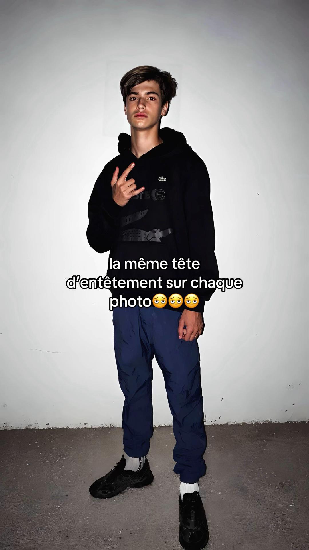 @pdeux.0