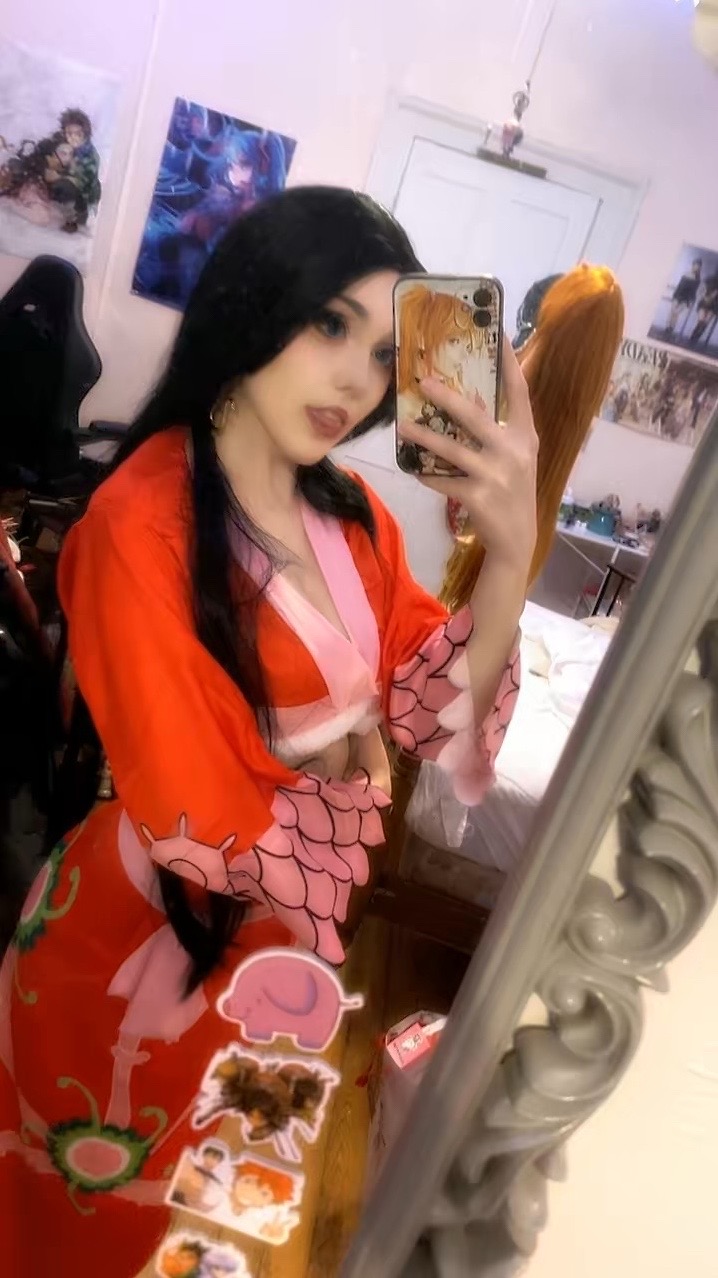 @becca