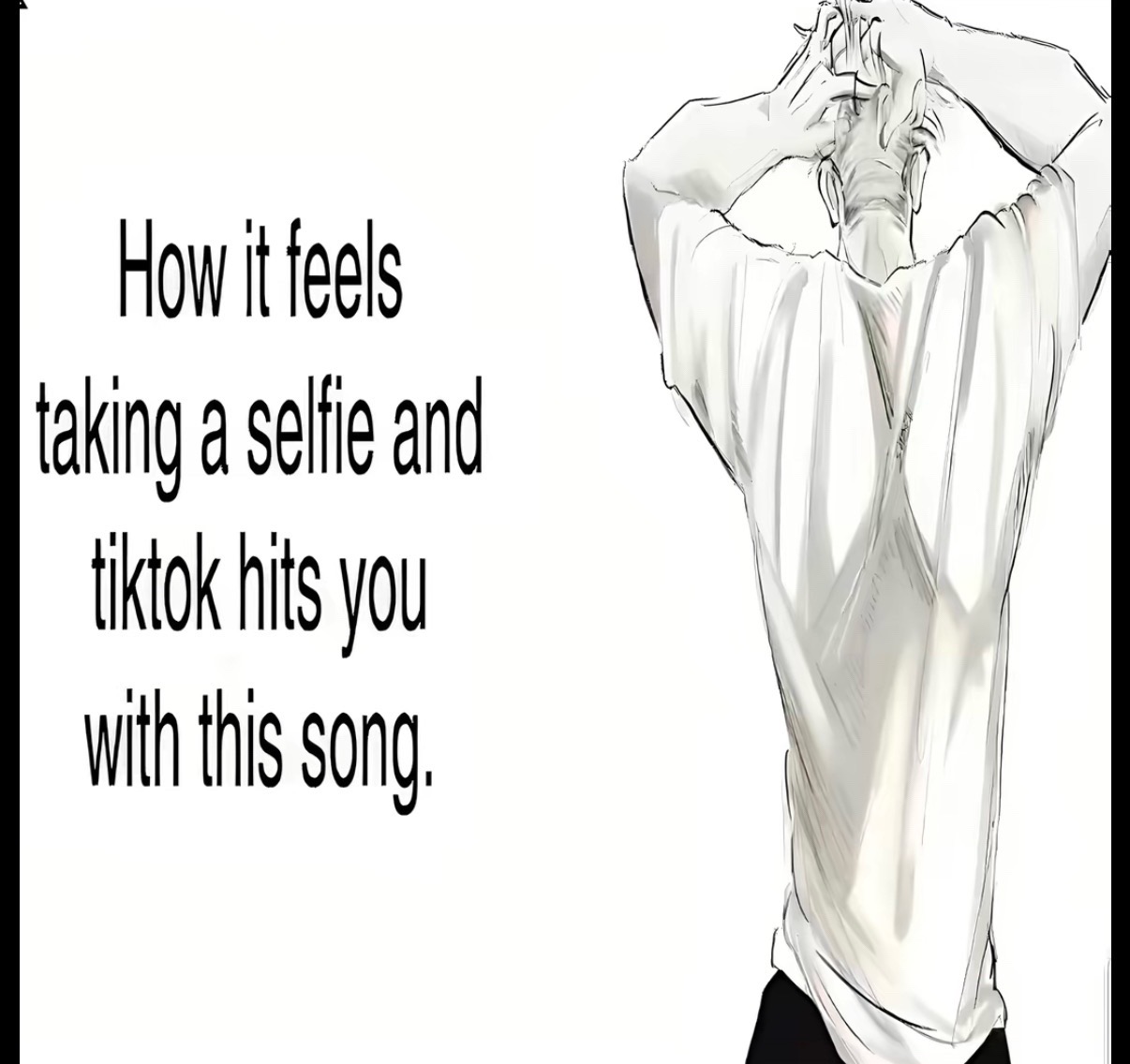 @ᴀɴɴᴀʟɪꜱᴀ