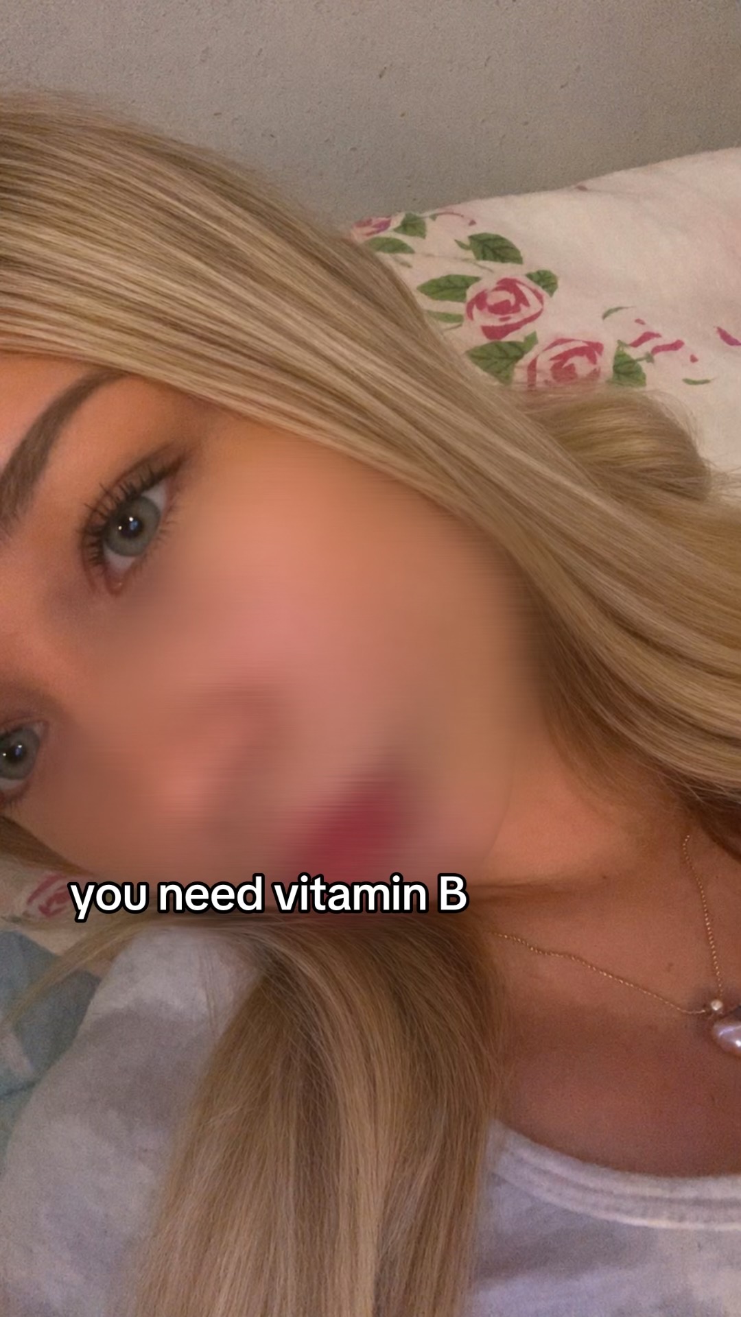 @Daria🤍