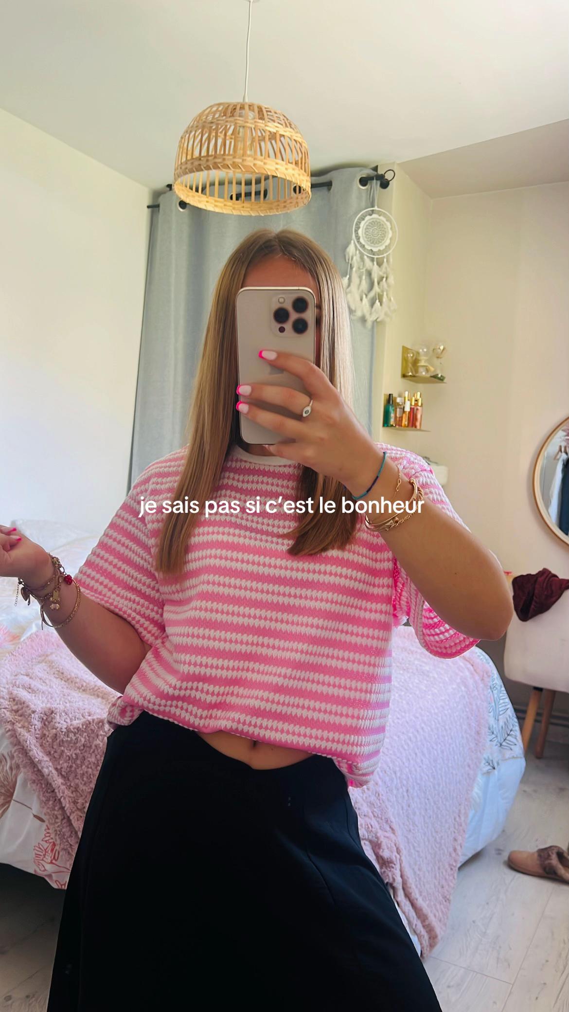 @loane