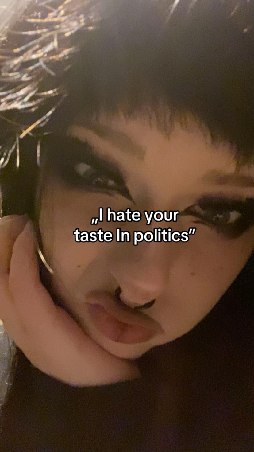 @Death