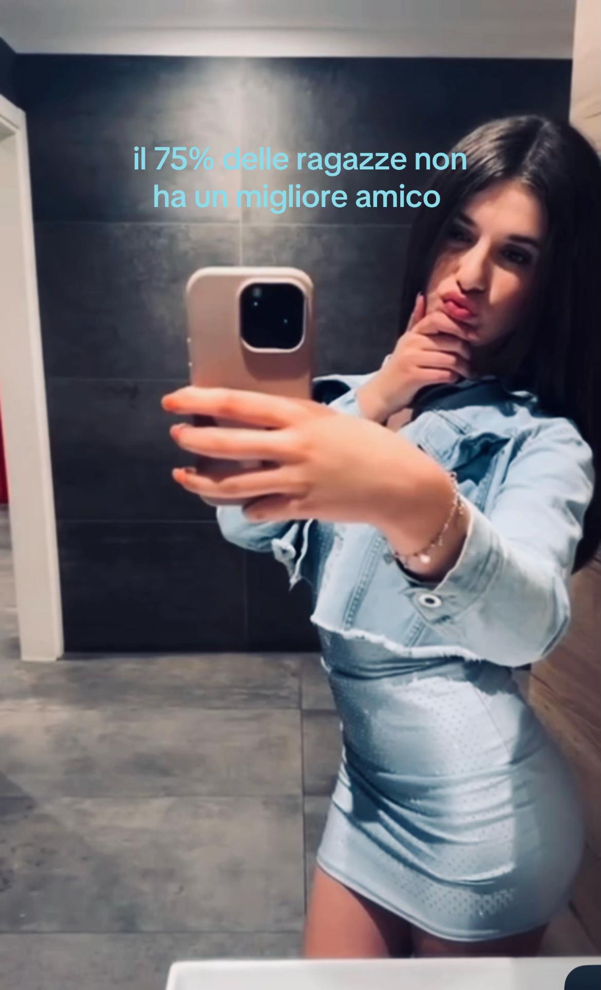@privato_eri