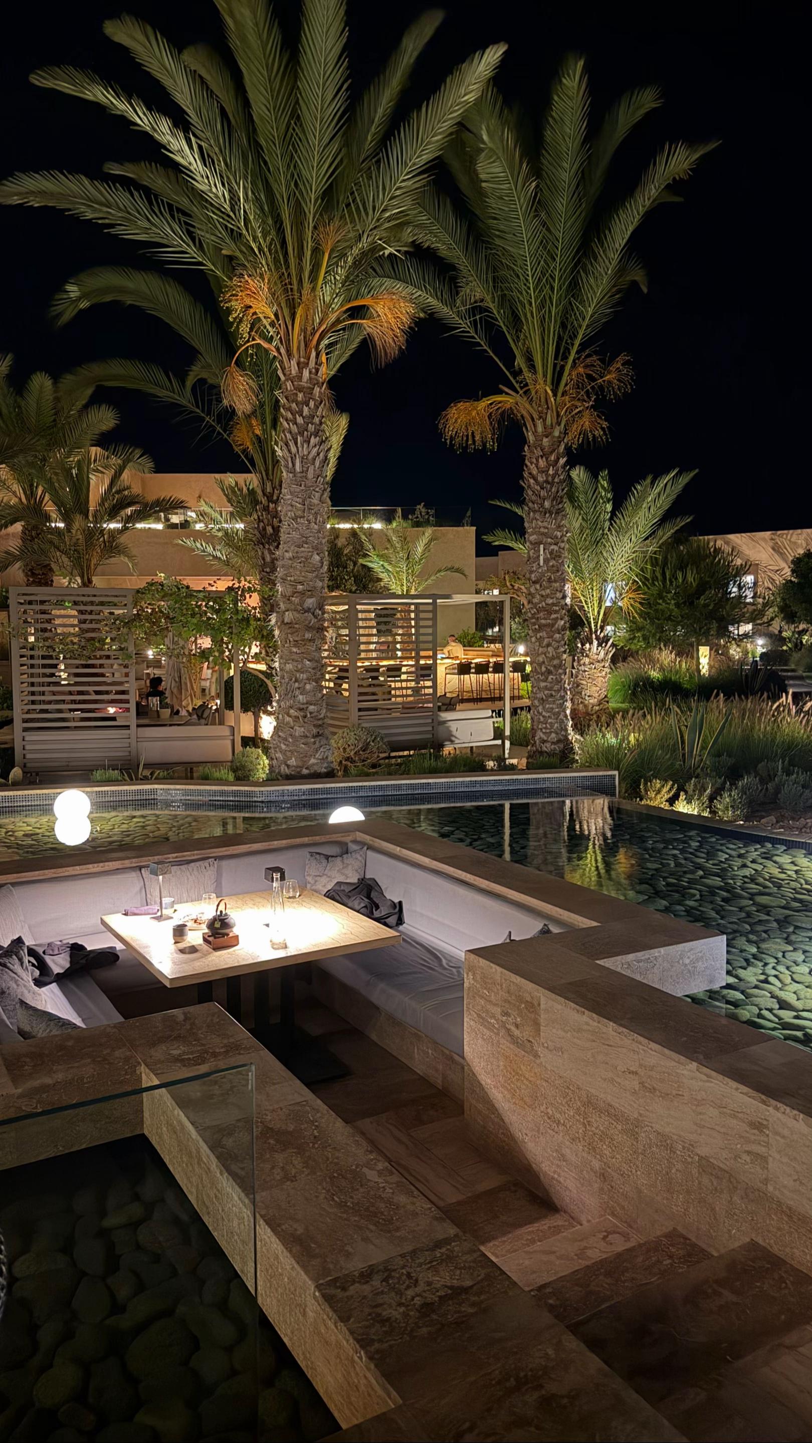 @Dutchie in Morocco🇳🇱🇲🇦