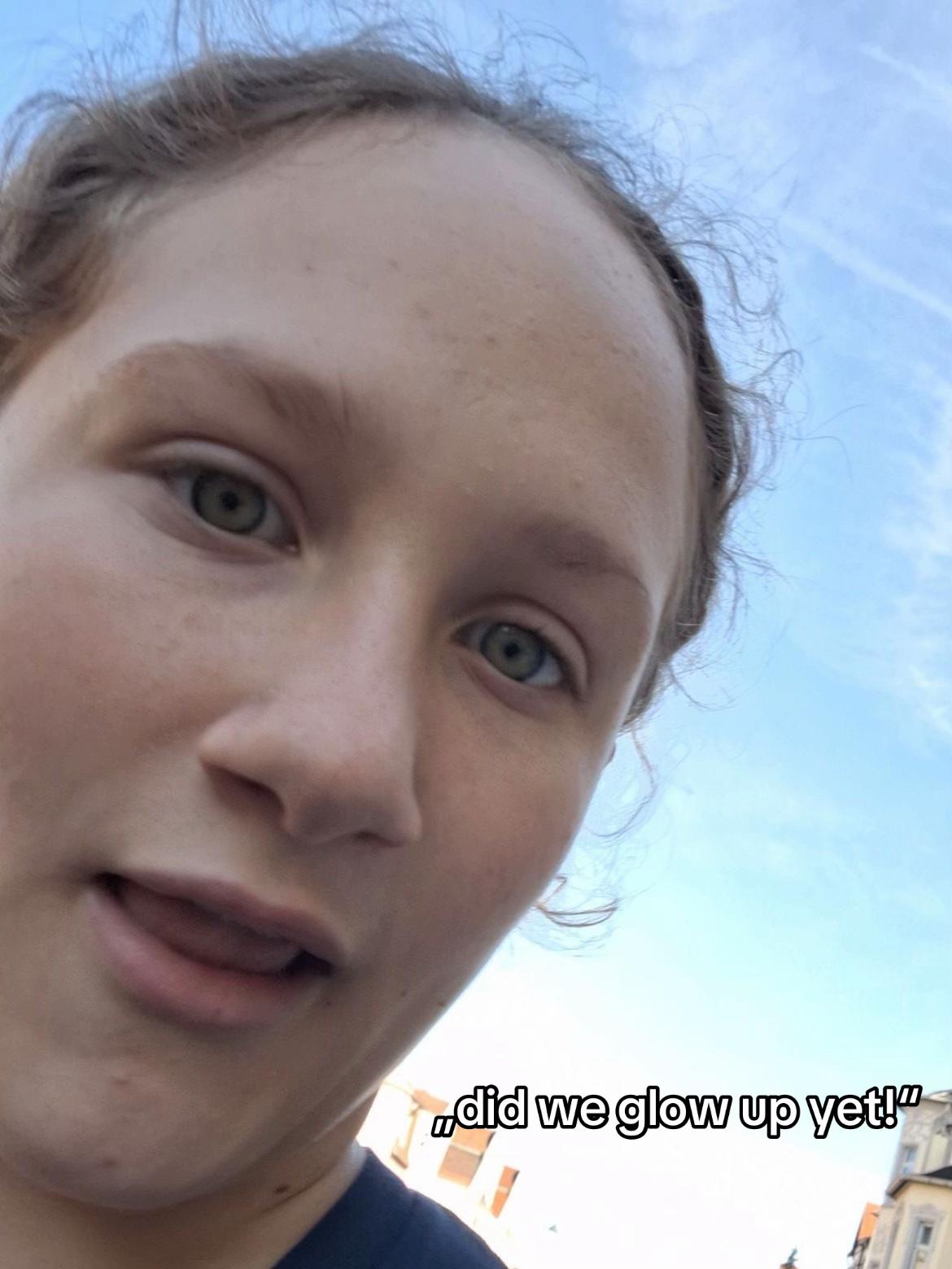 @alexxx