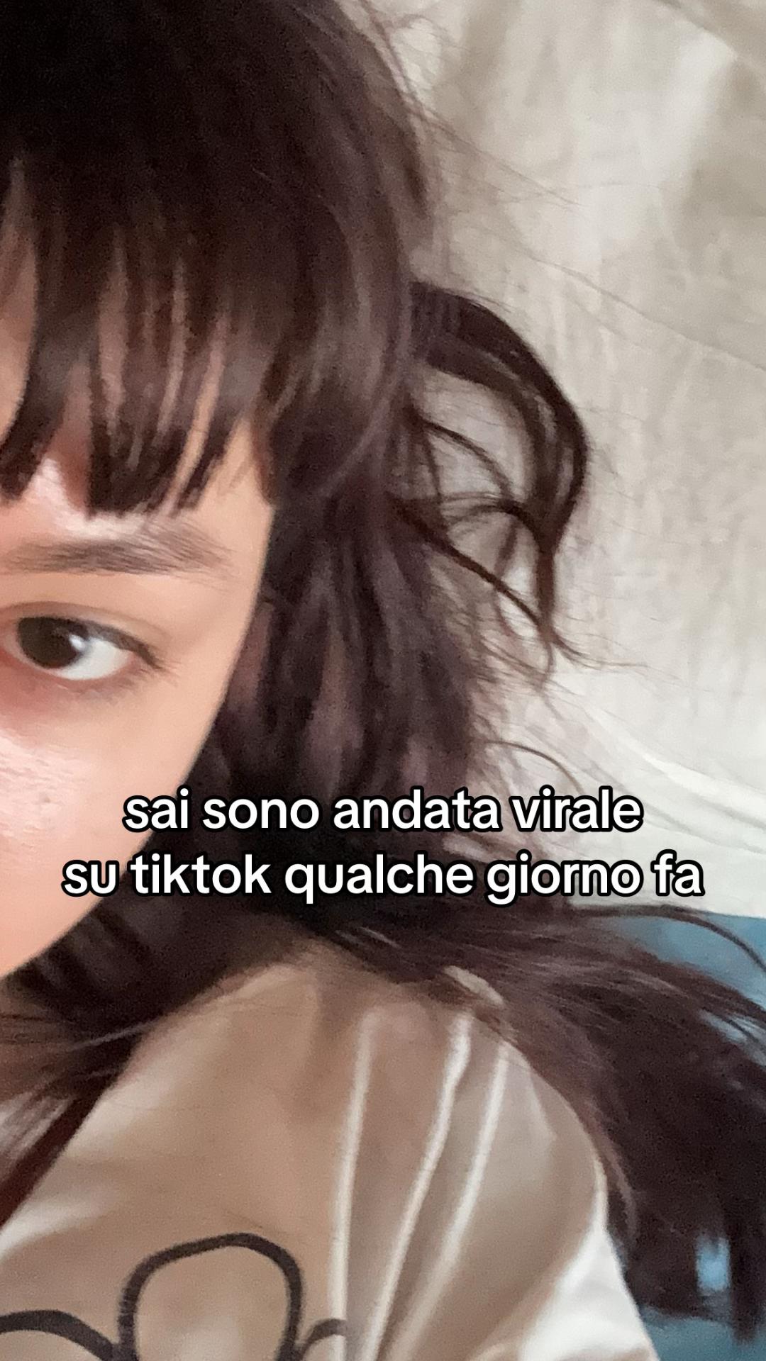 @estintore