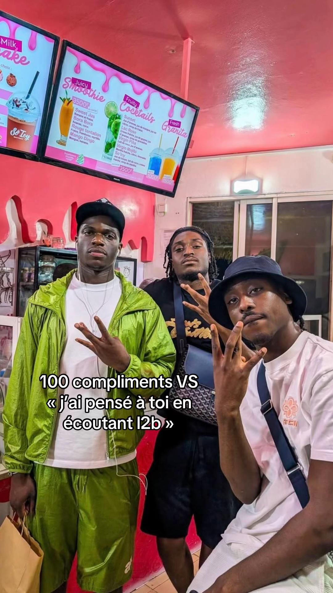 @L2B_fanpage