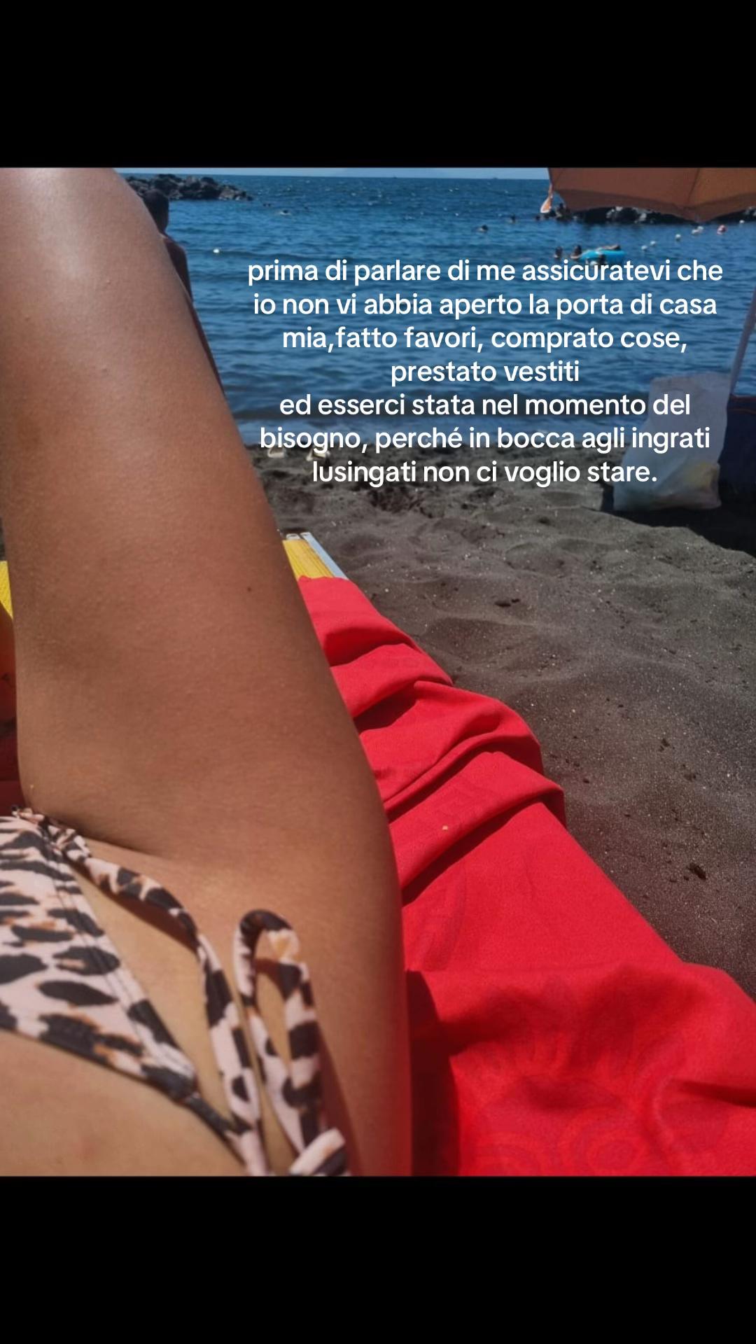 @martinatoti3