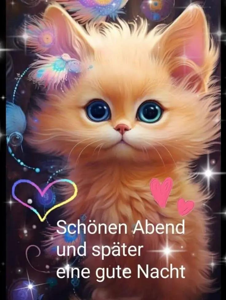 @Tereska