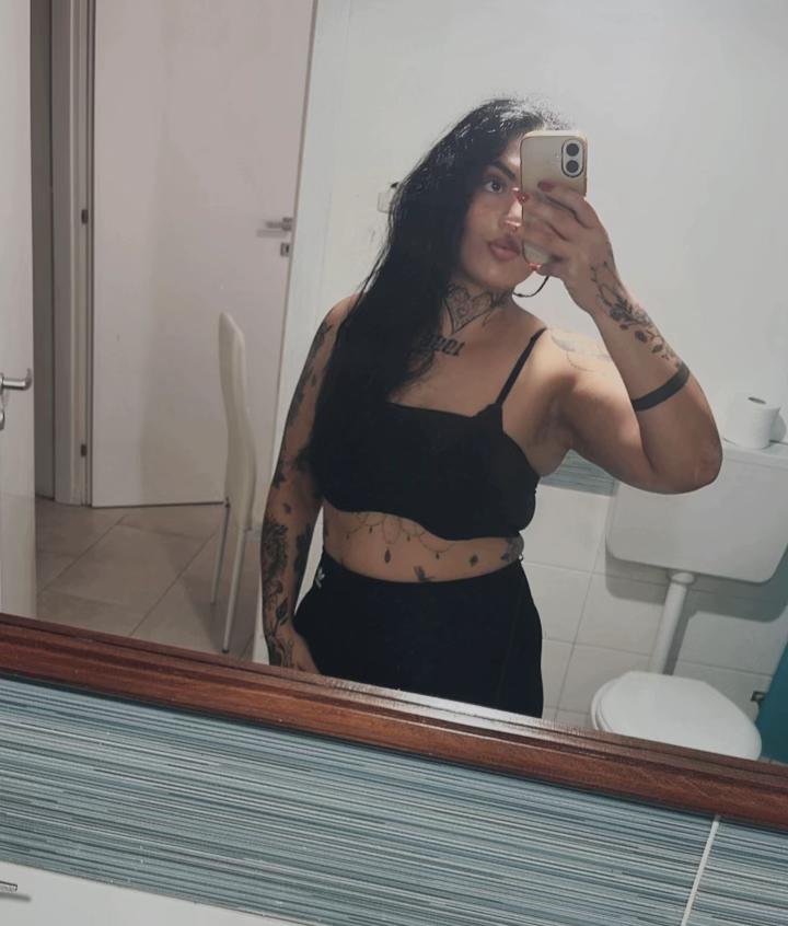 @Isabella96❤️🔥