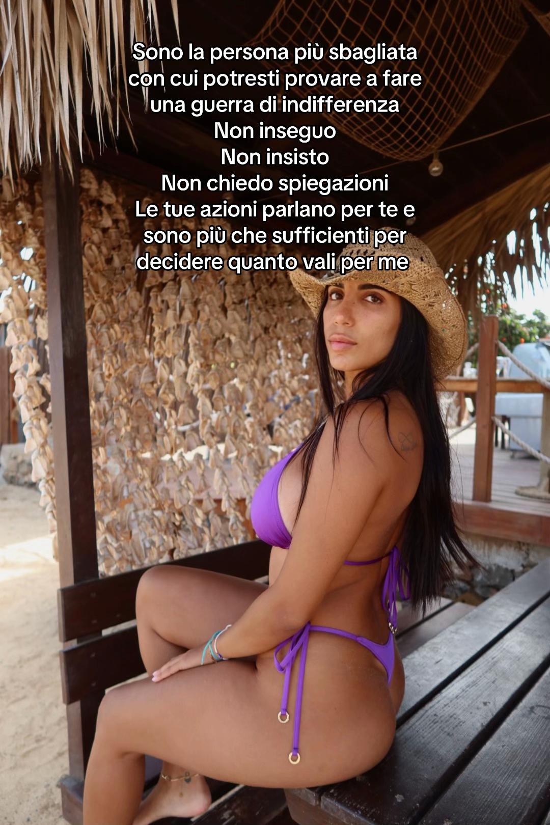 @Giada Azzilonna