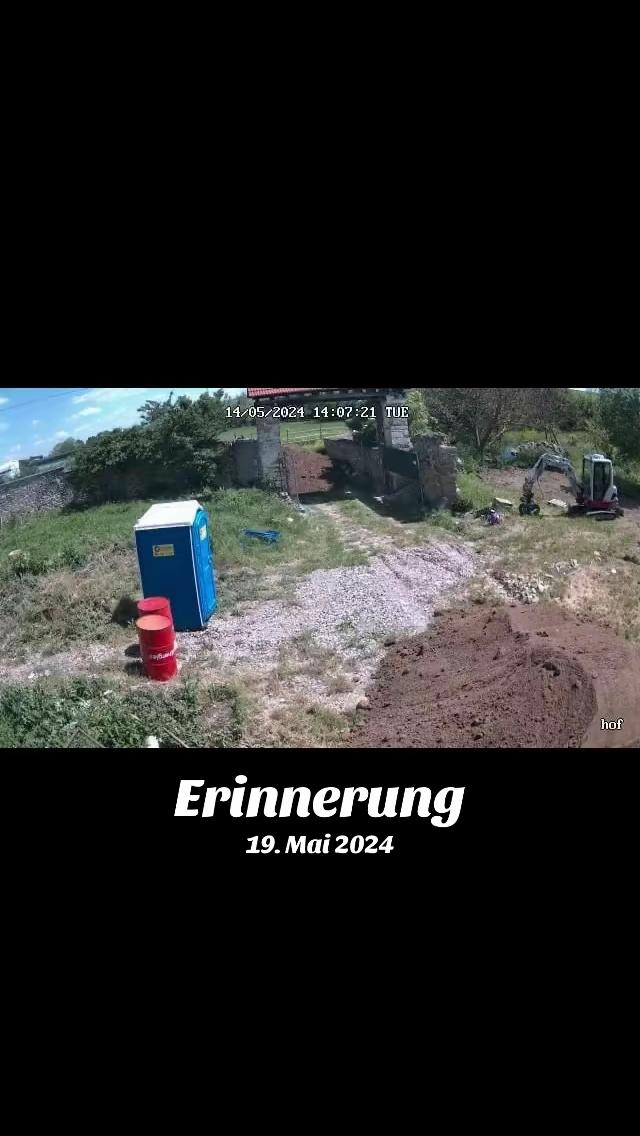 @HS_Gartenbau