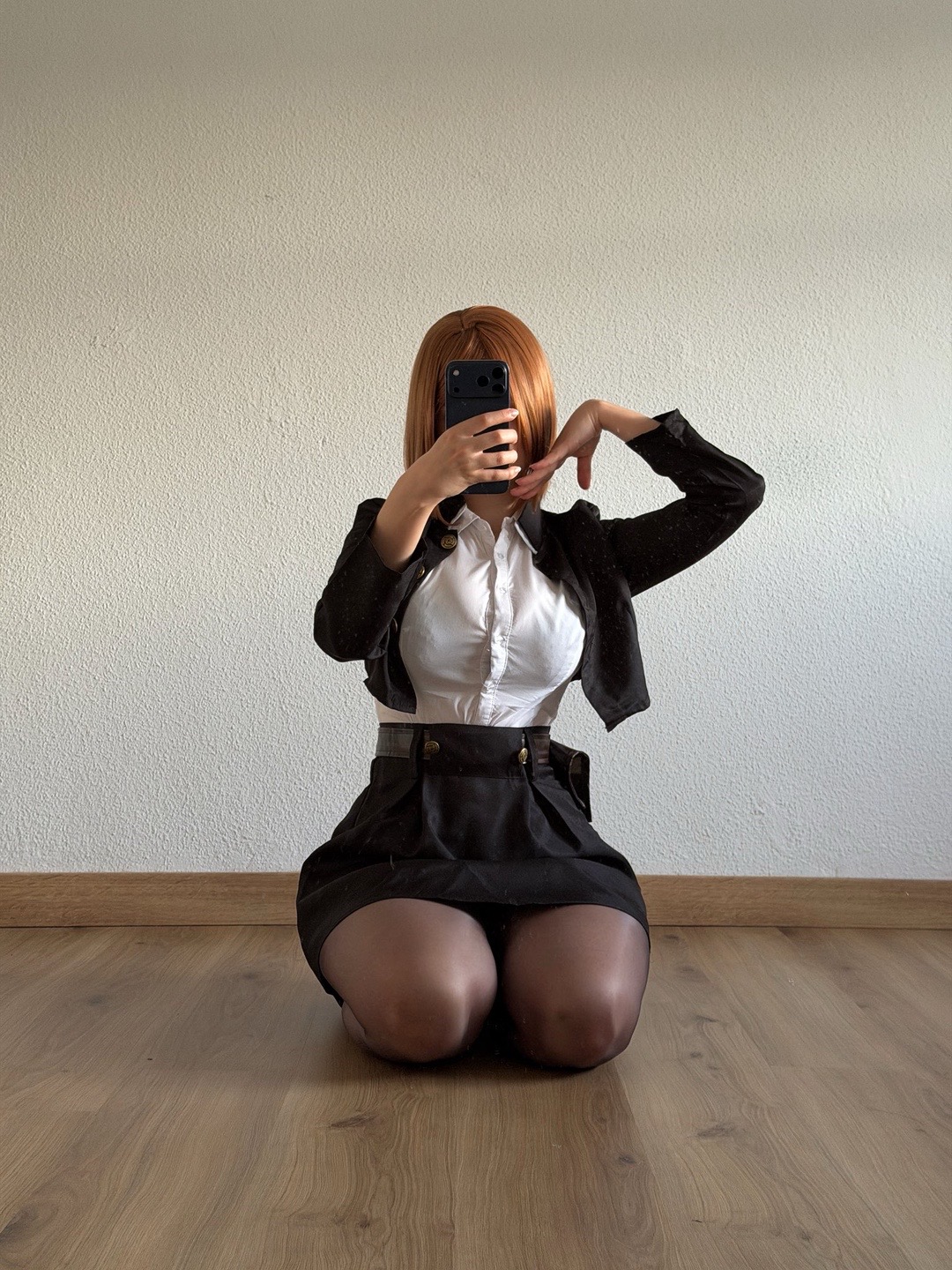 @Gallery cosplay